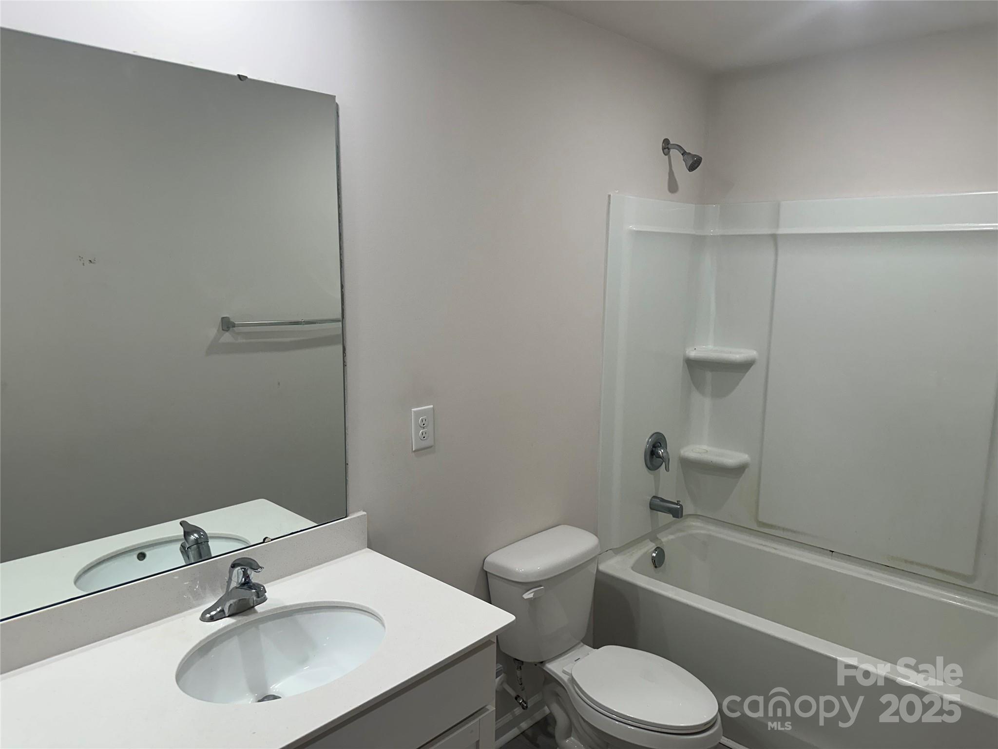 9730 Tea Garden Drive Property Photo 16