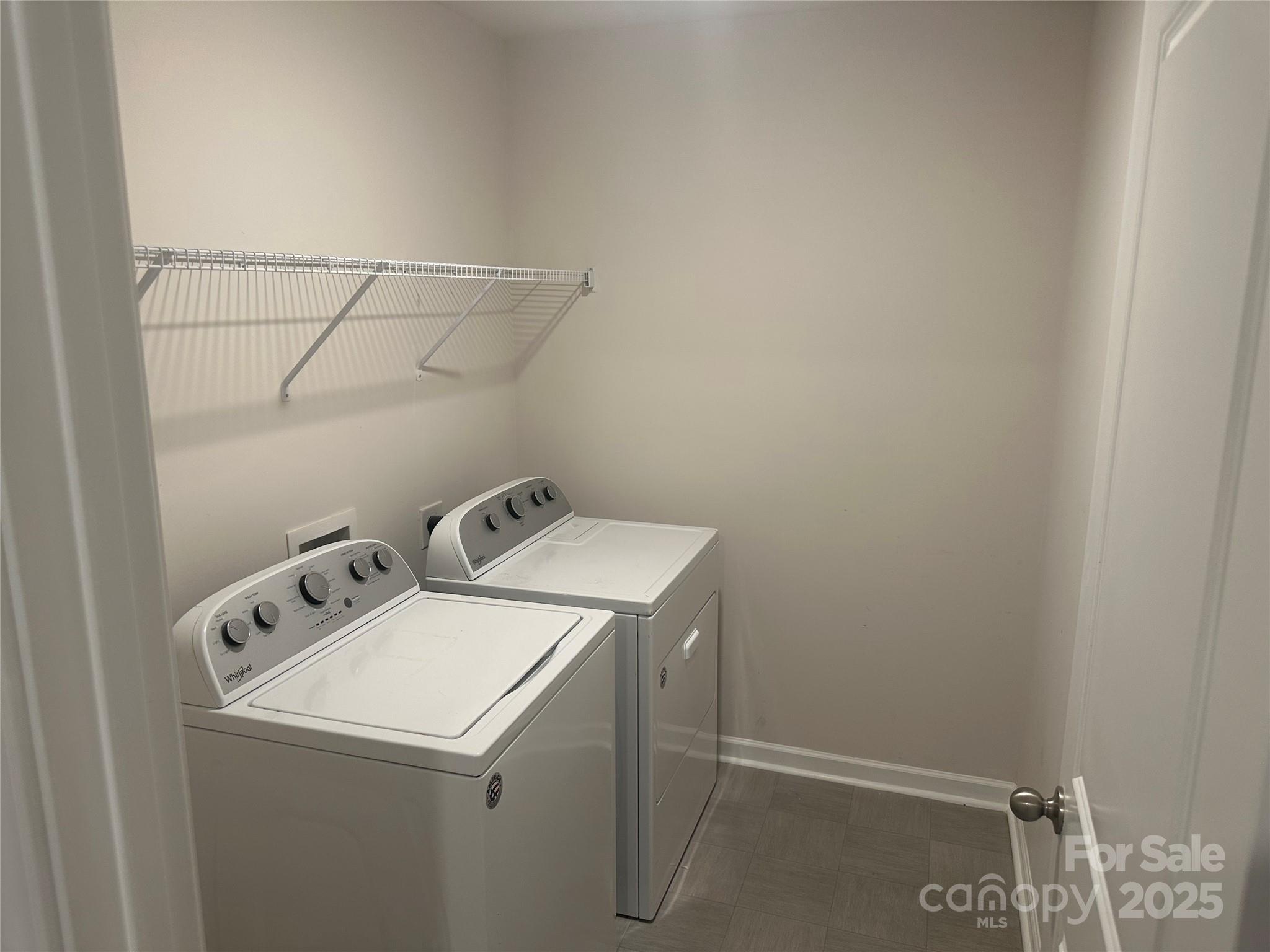 9730 Tea Garden Drive Property Photo 17