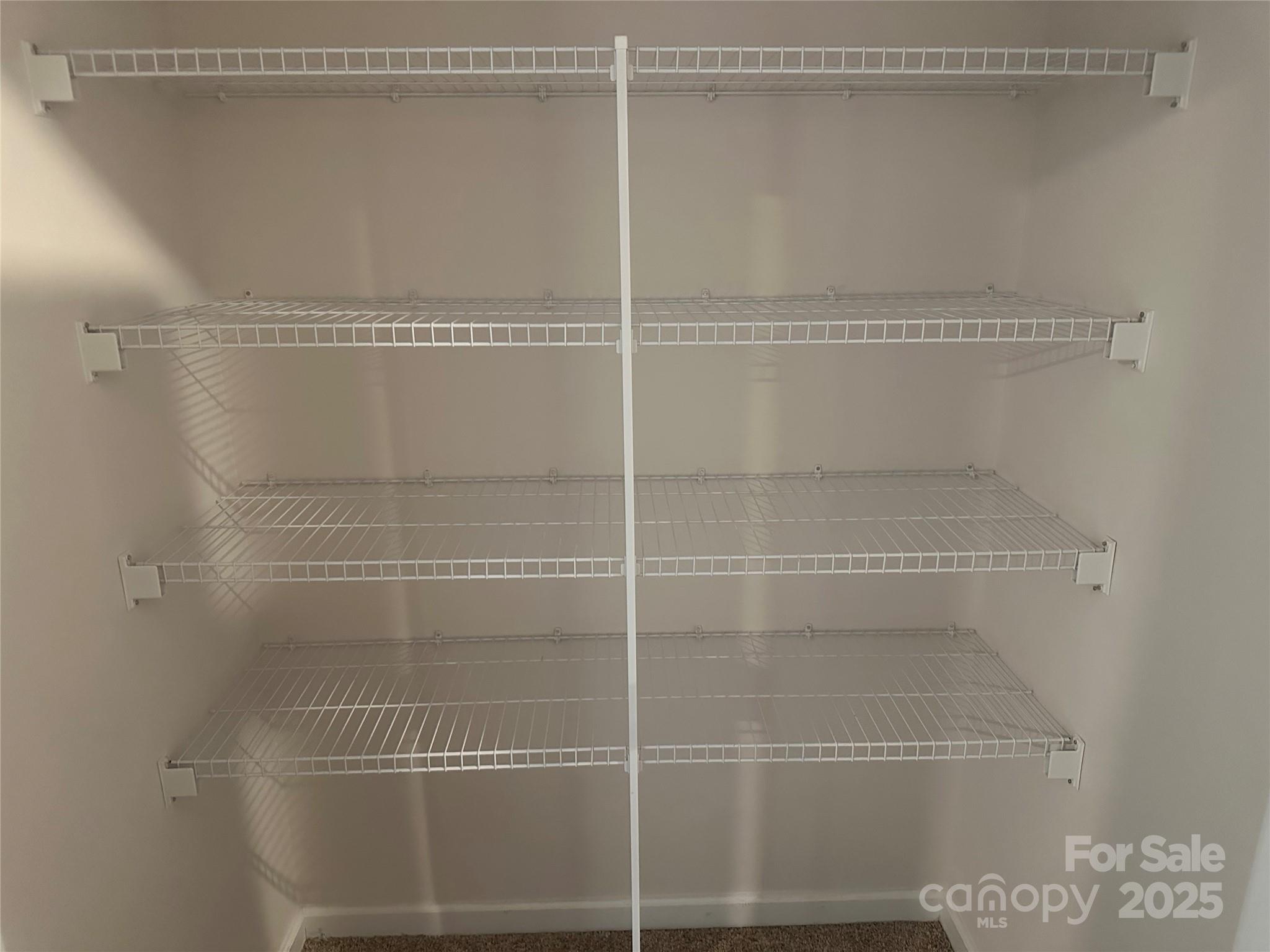 9730 Tea Garden Drive Property Photo 18