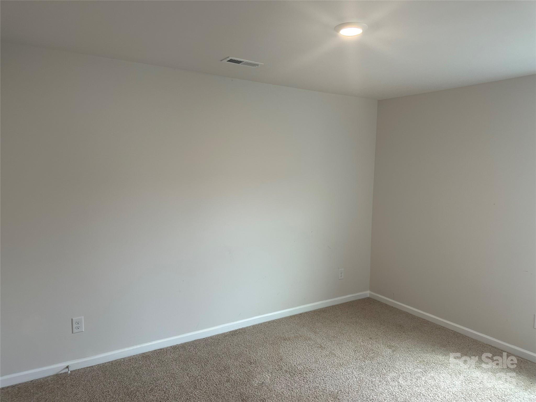 9730 Tea Garden Drive Property Photo 19