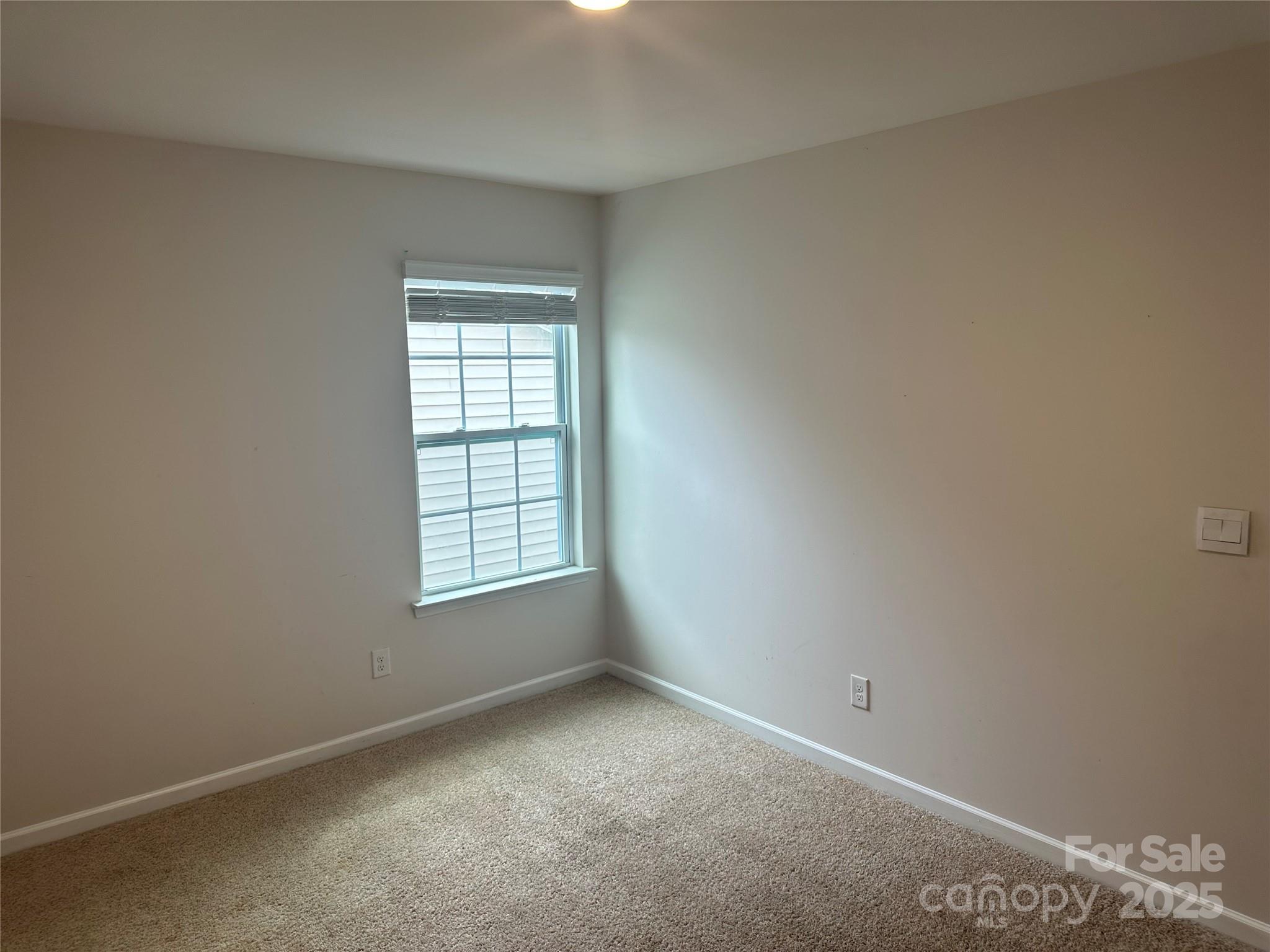 9730 Tea Garden Drive Property Photo 20