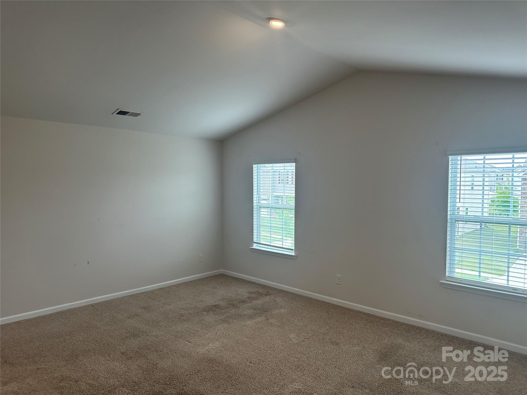 9730 Tea Garden Drive Property Photo 21