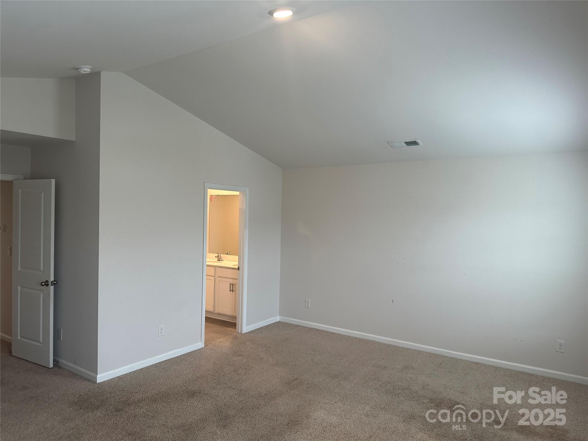 9730 Tea Garden Drive Property Photo 22