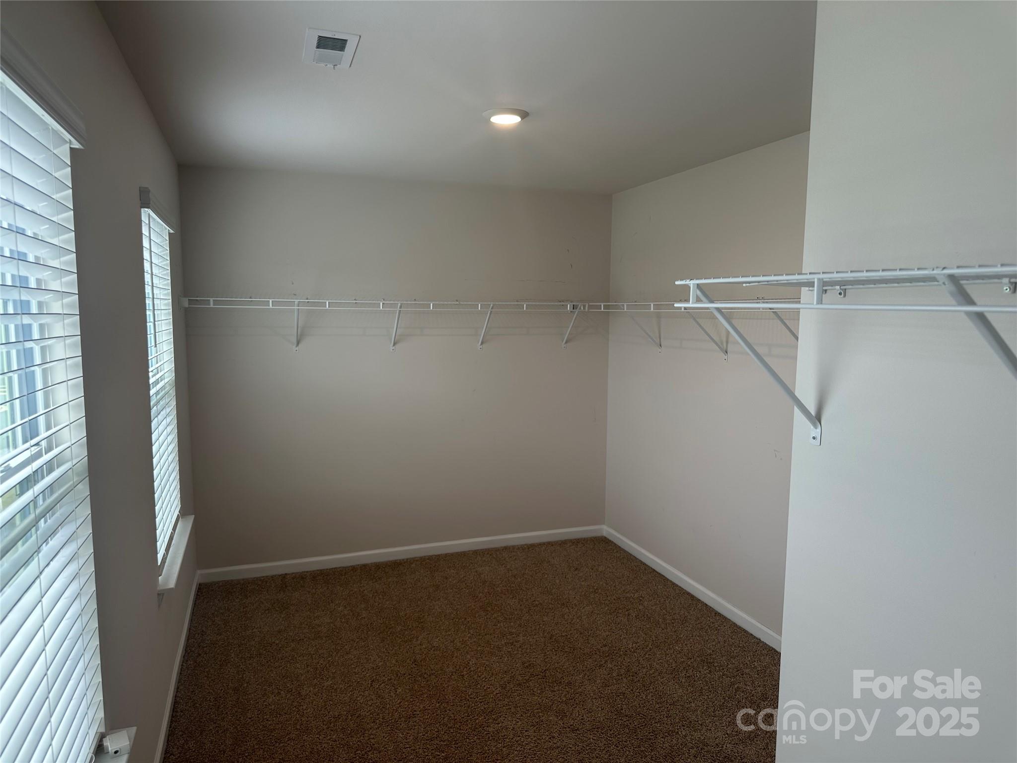 9730 Tea Garden Drive Property Photo 23