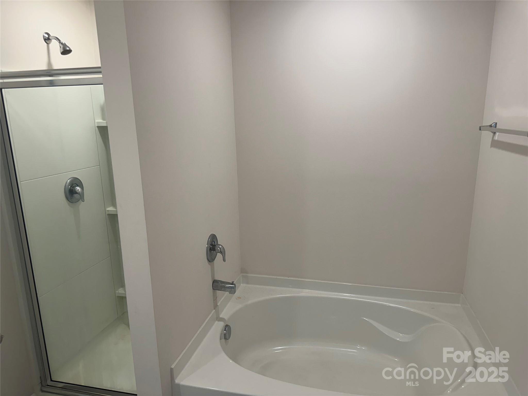 9730 Tea Garden Drive Property Photo 24