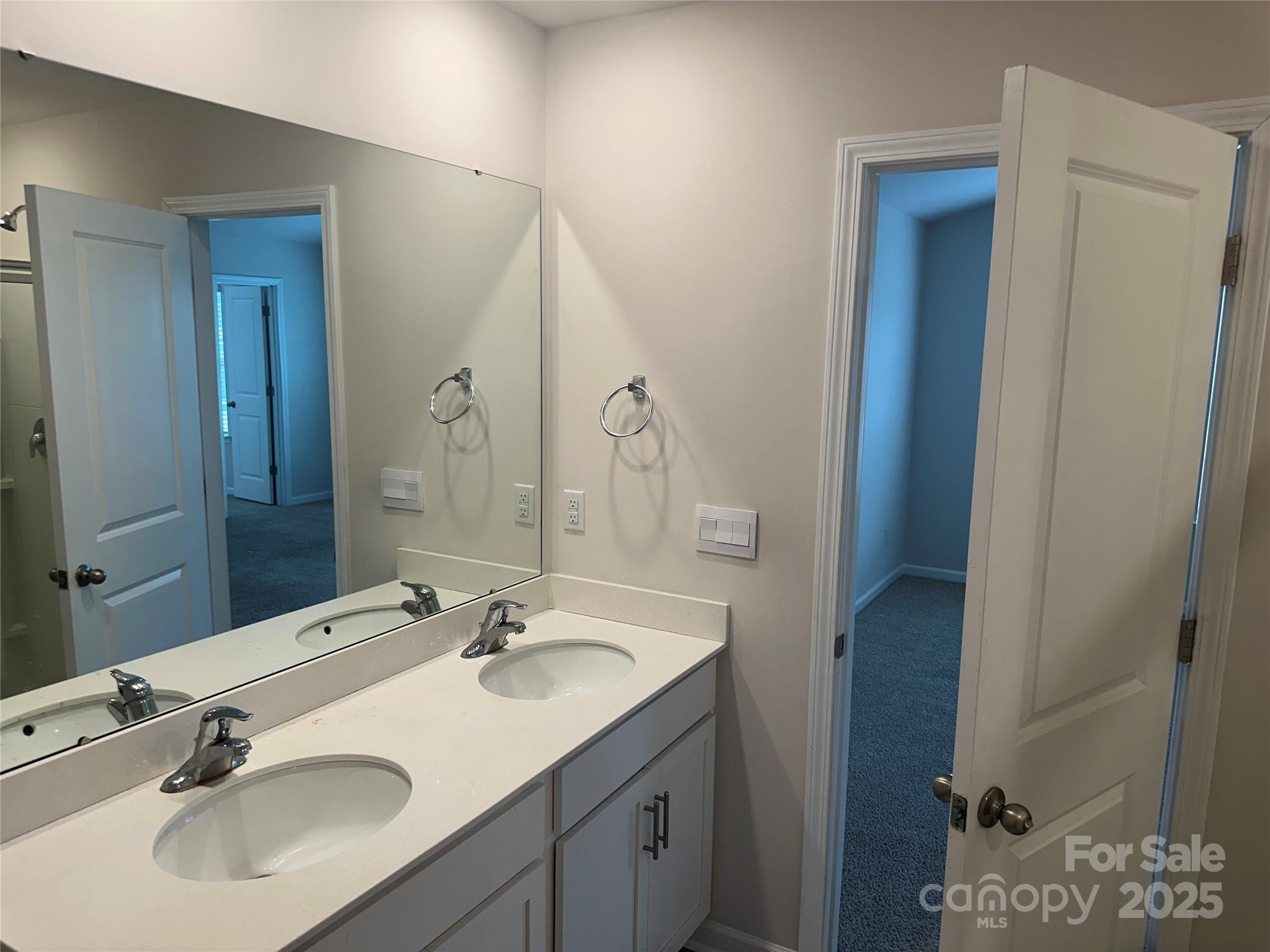 9730 Tea Garden Drive Property Photo 25