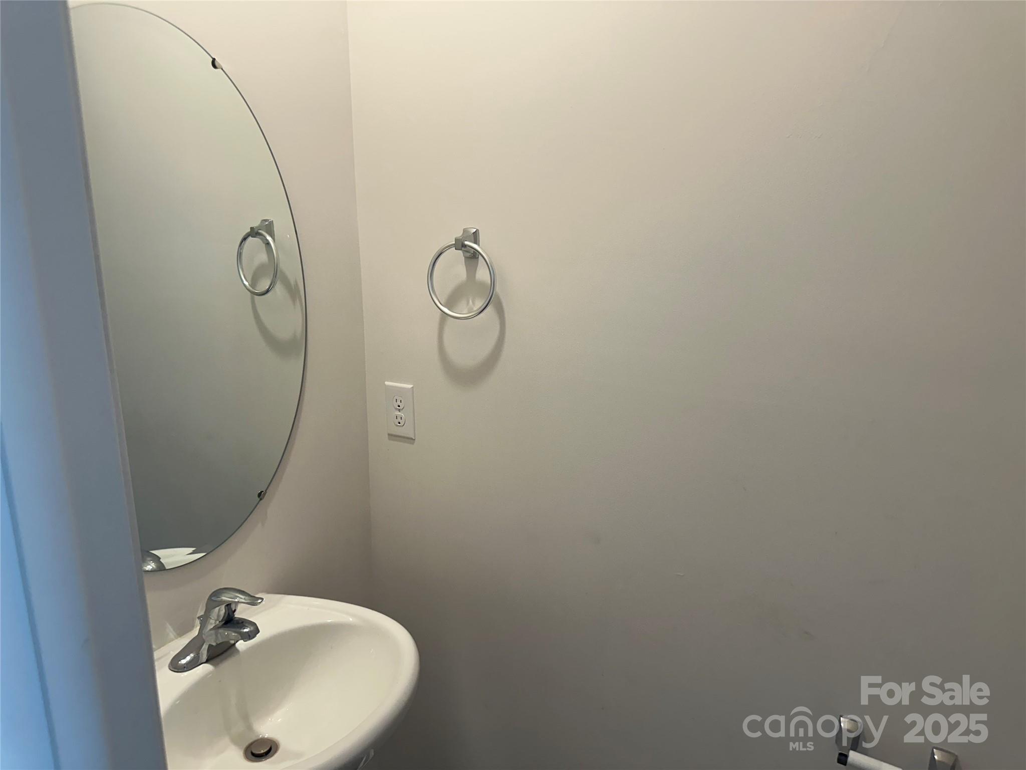 9730 Tea Garden Drive Property Photo 26