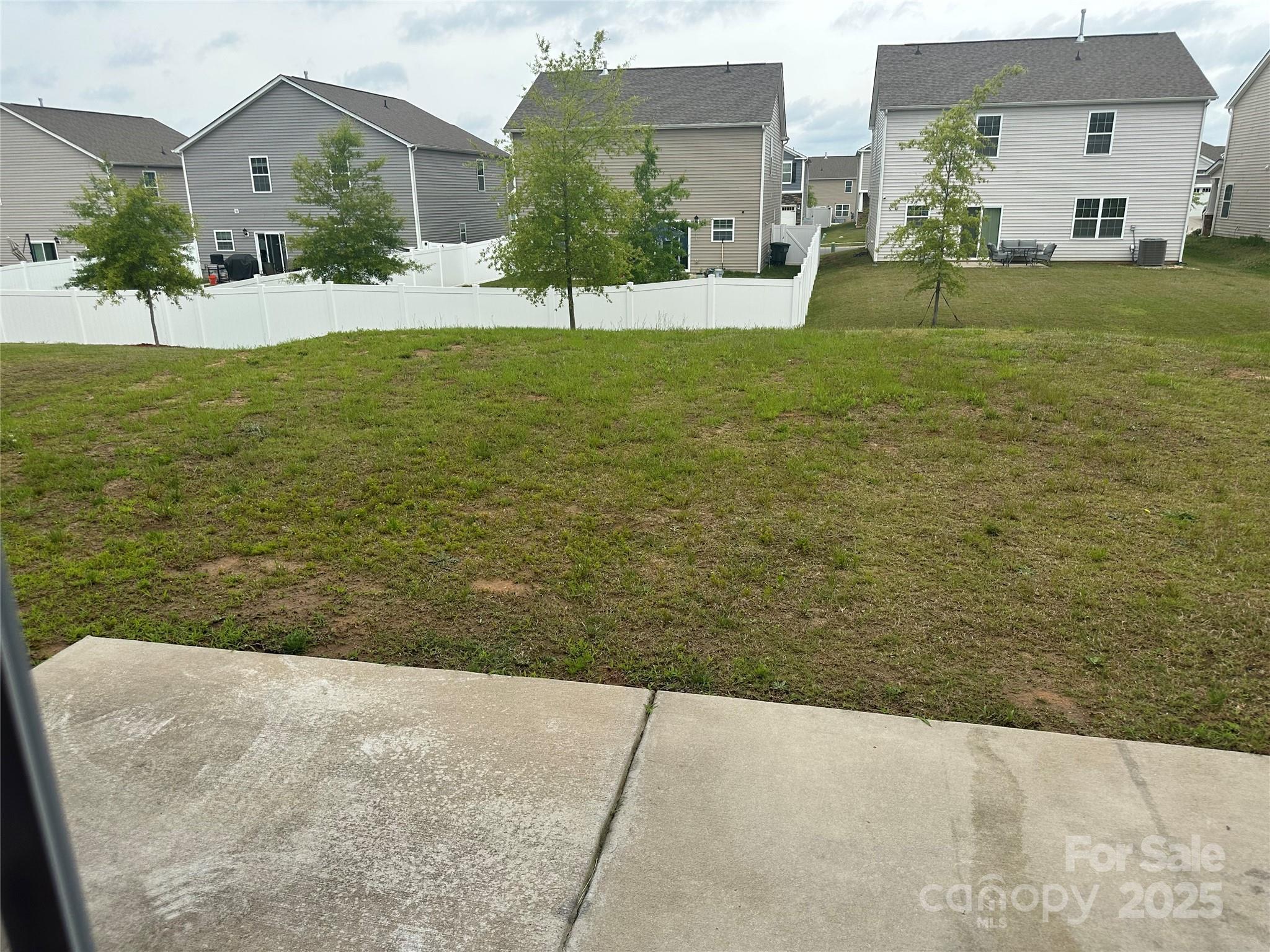 9730 Tea Garden Drive Property Photo 27