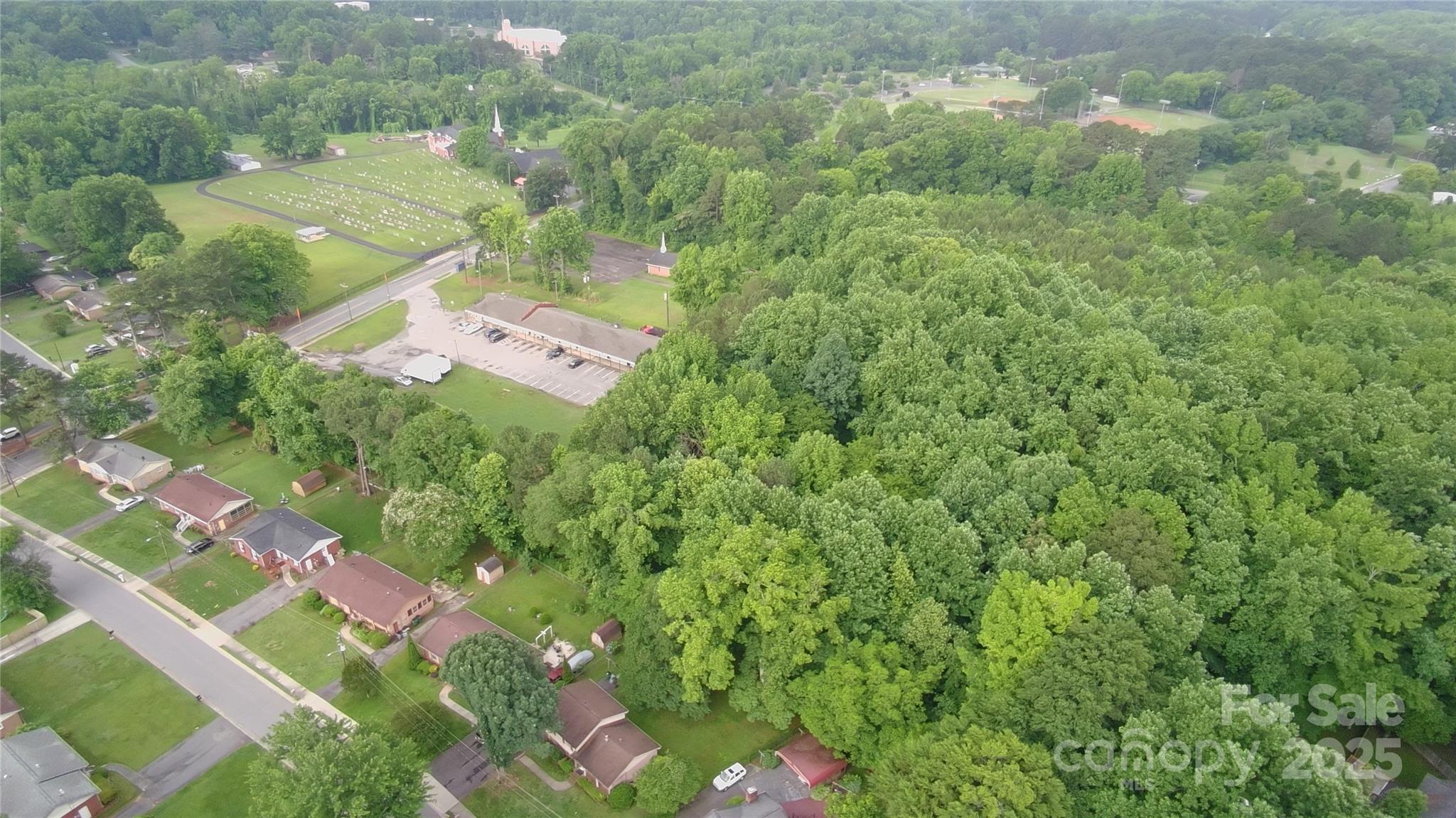 9163 Trinity Road Property Photo 4