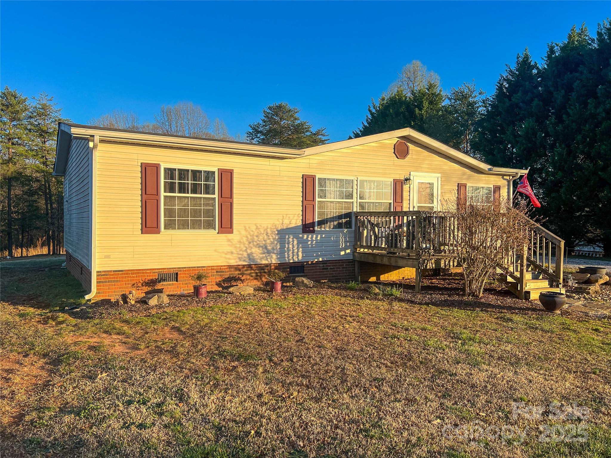 110 Dorothy Lane Property Photo 6