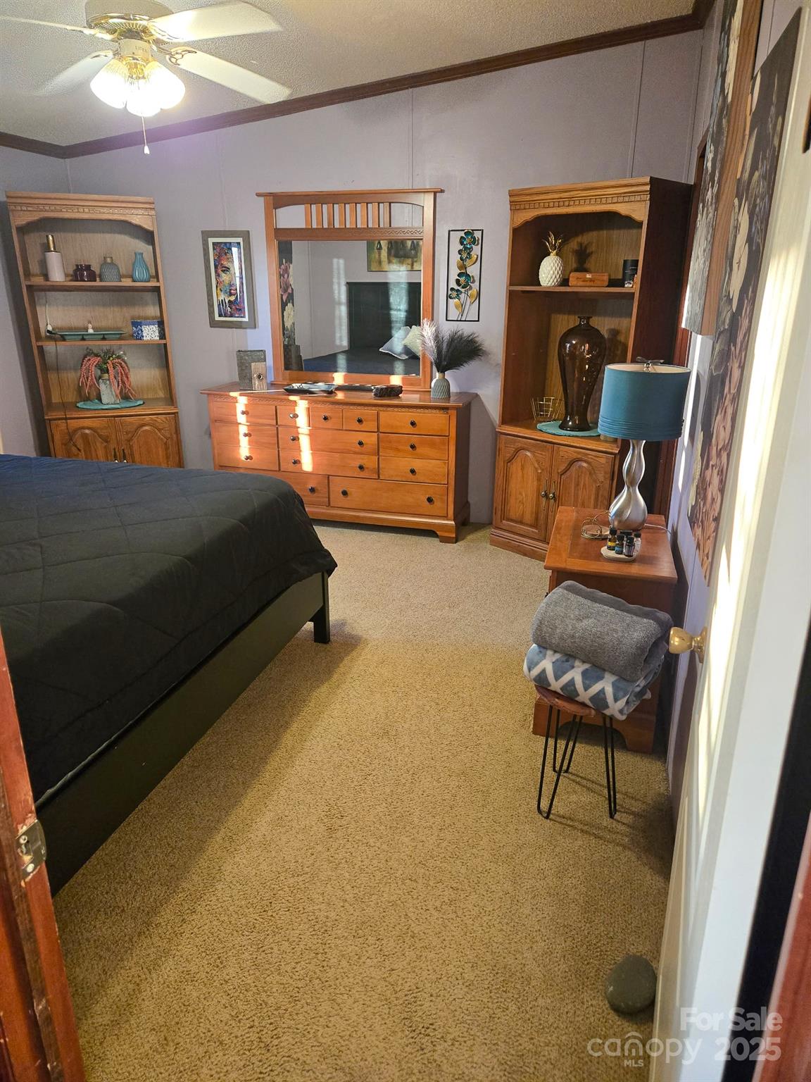 110 Dorothy Lane Property Photo 13