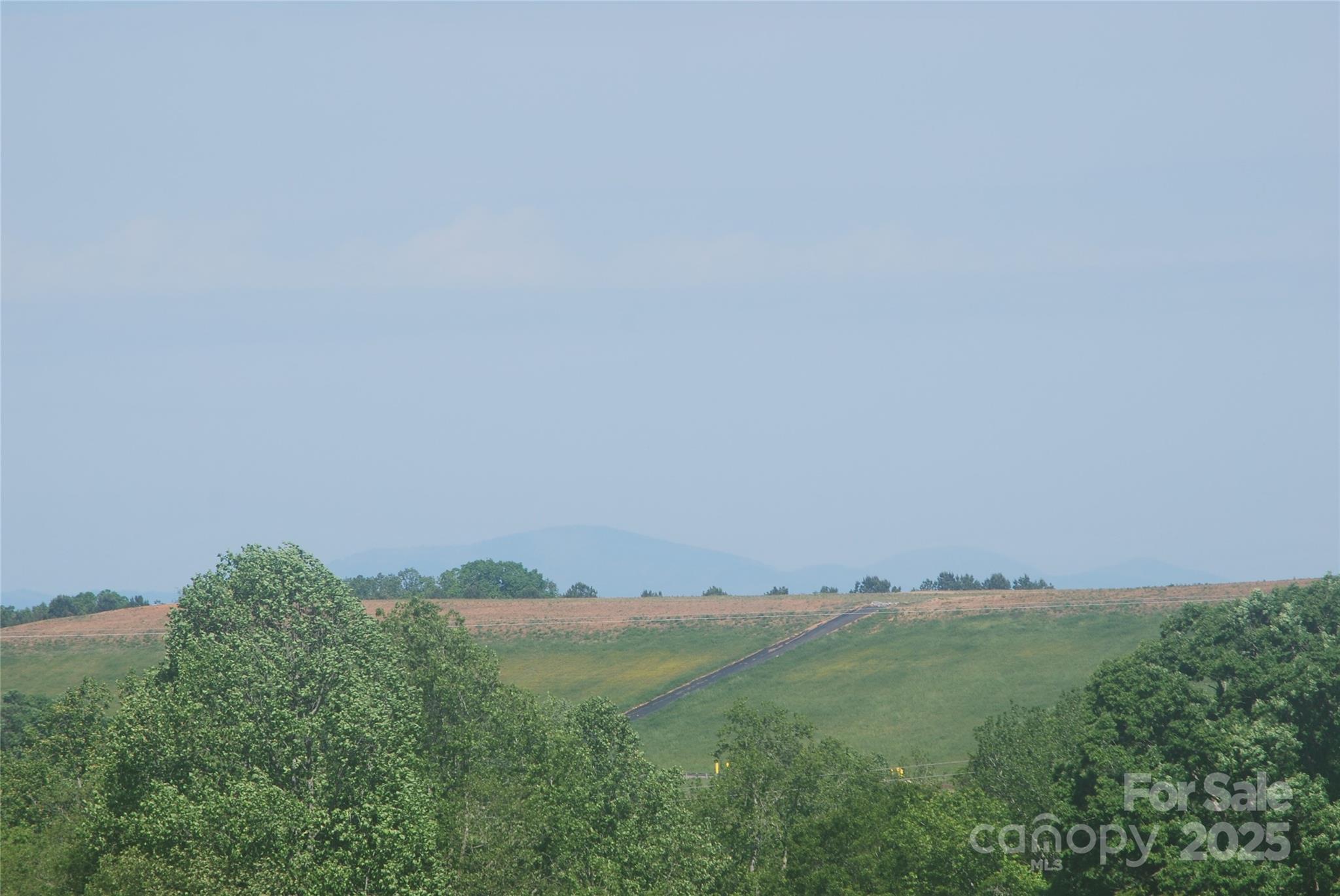 2630 Prospect Church Road Property Photo 4