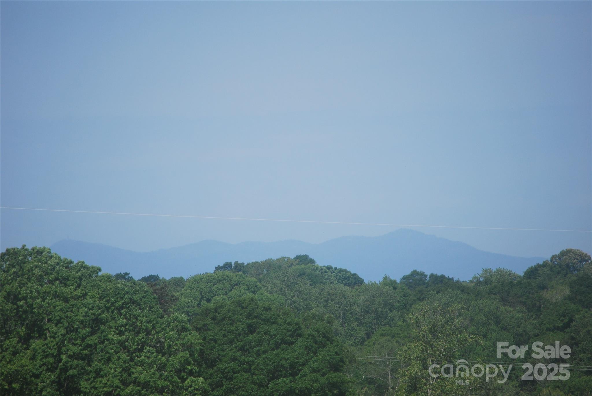 2630 Prospect Church Road Property Photo 5