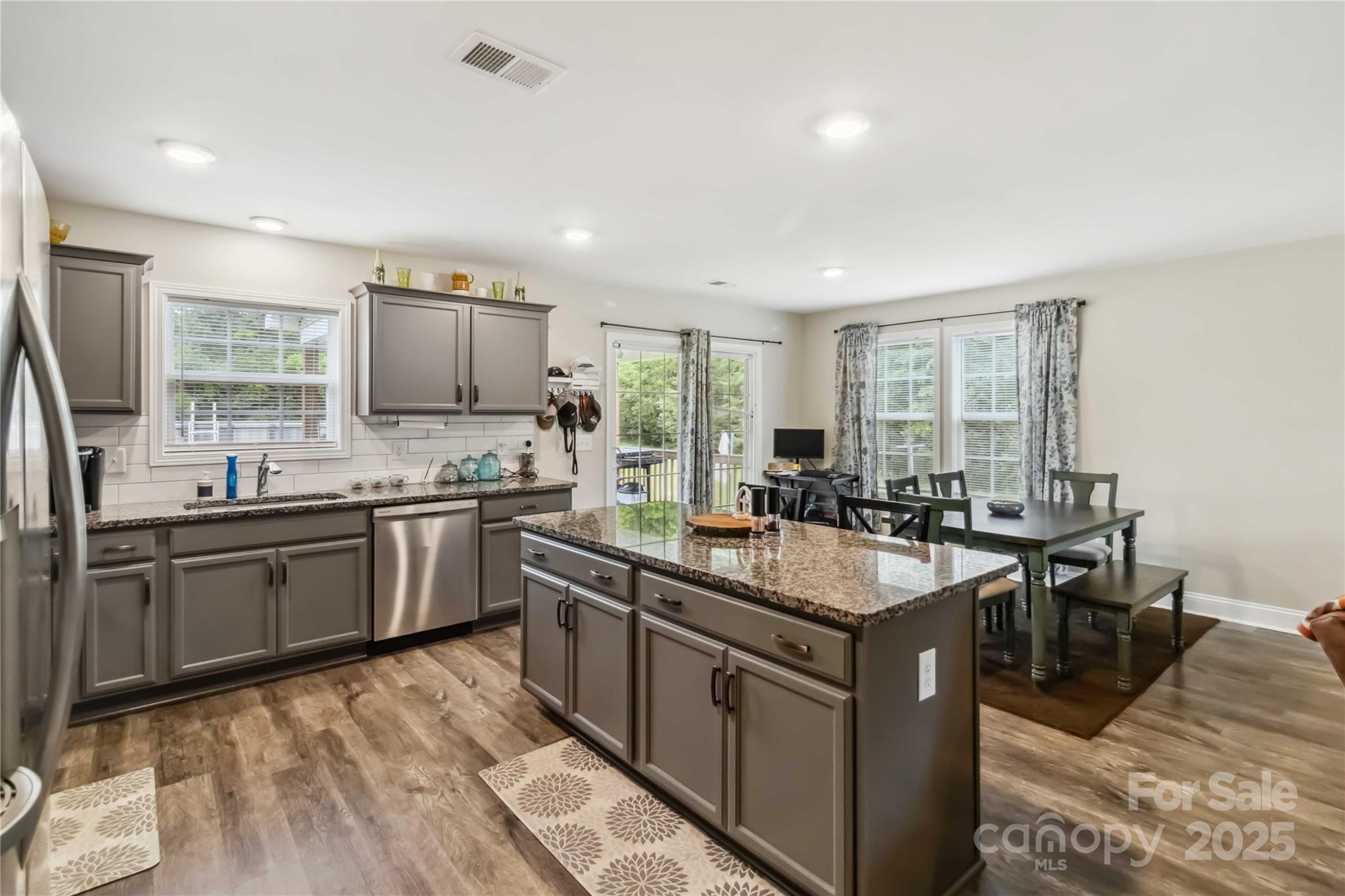 3401 Shillinglaw Road Property Photo 1