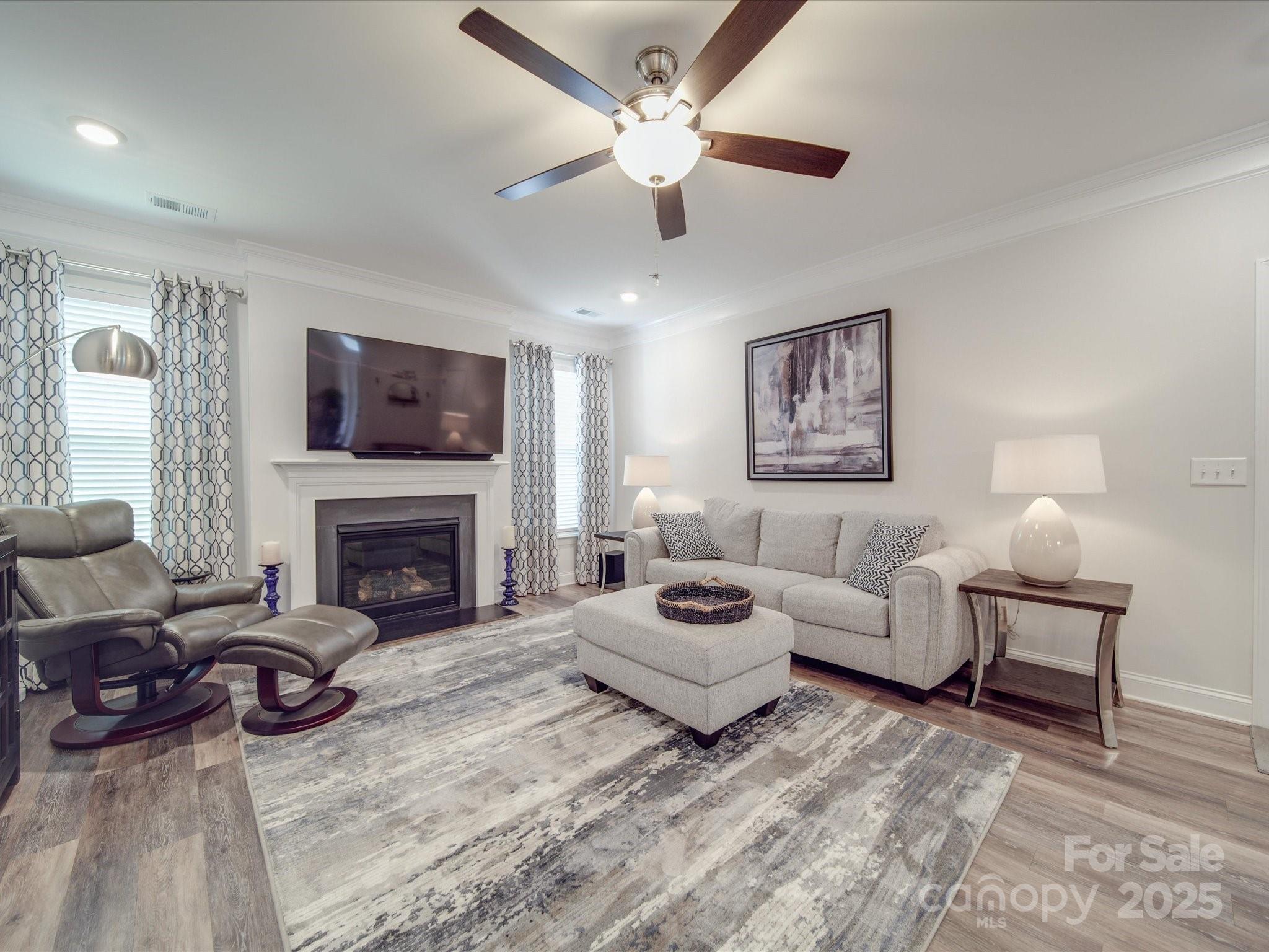 647 R L Stowe Road Property Photo 6