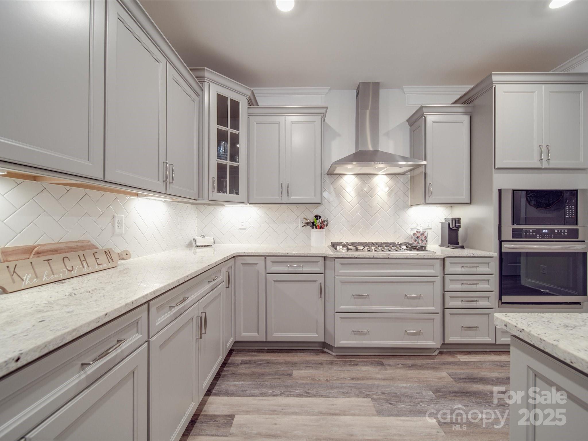 647 R L Stowe Road Property Photo 13