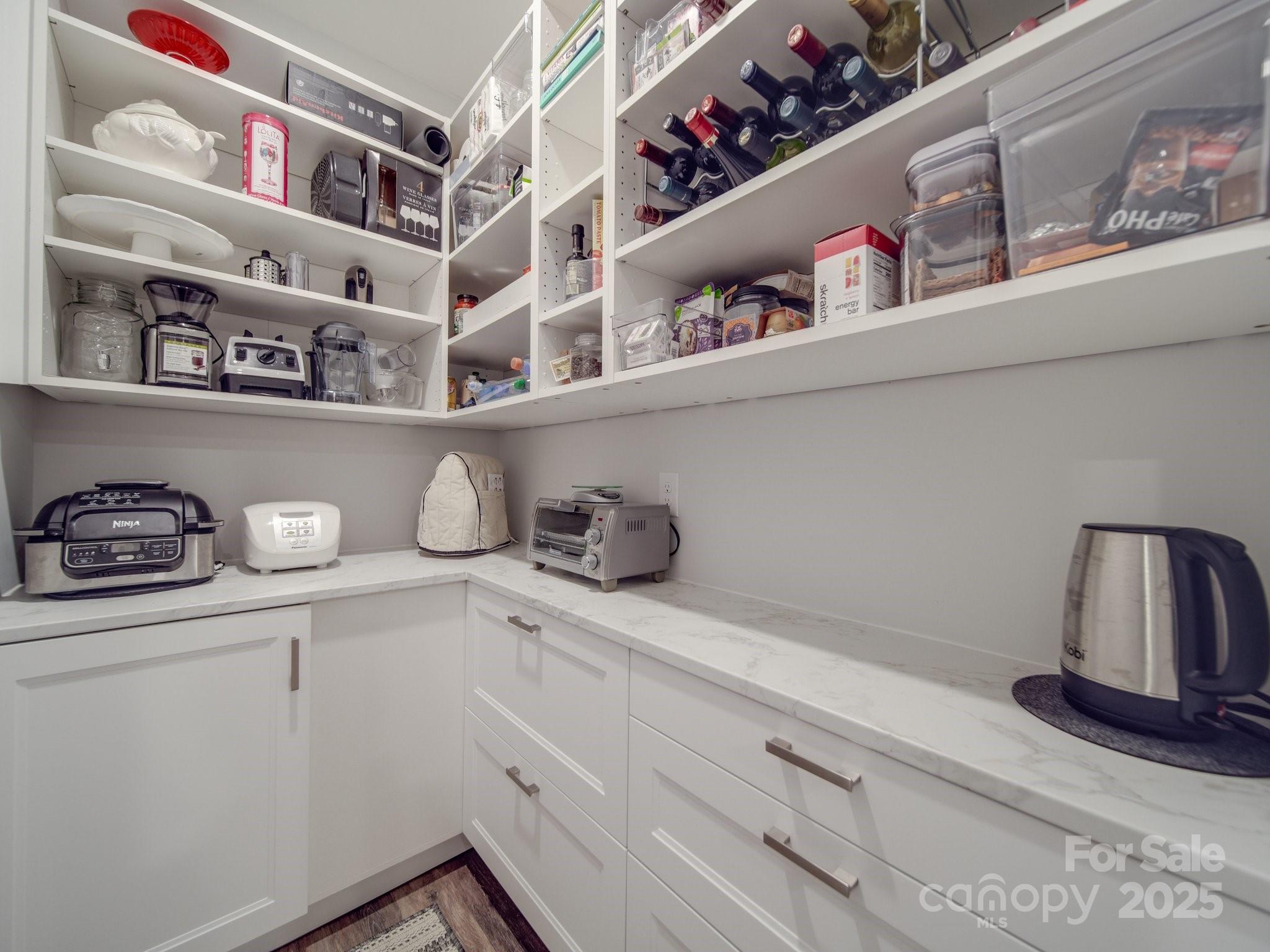 647 R L Stowe Road Property Photo 14