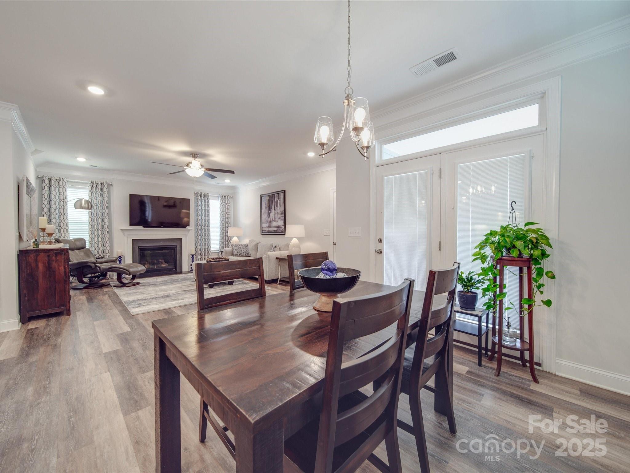 647 R L Stowe Road Property Photo 15