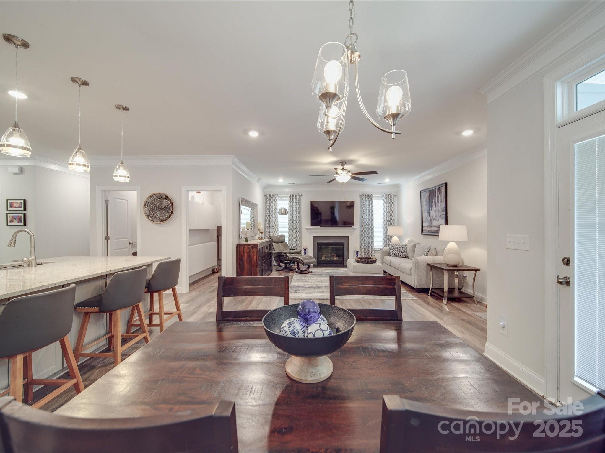 647 R L Stowe Road Property Photo 16
