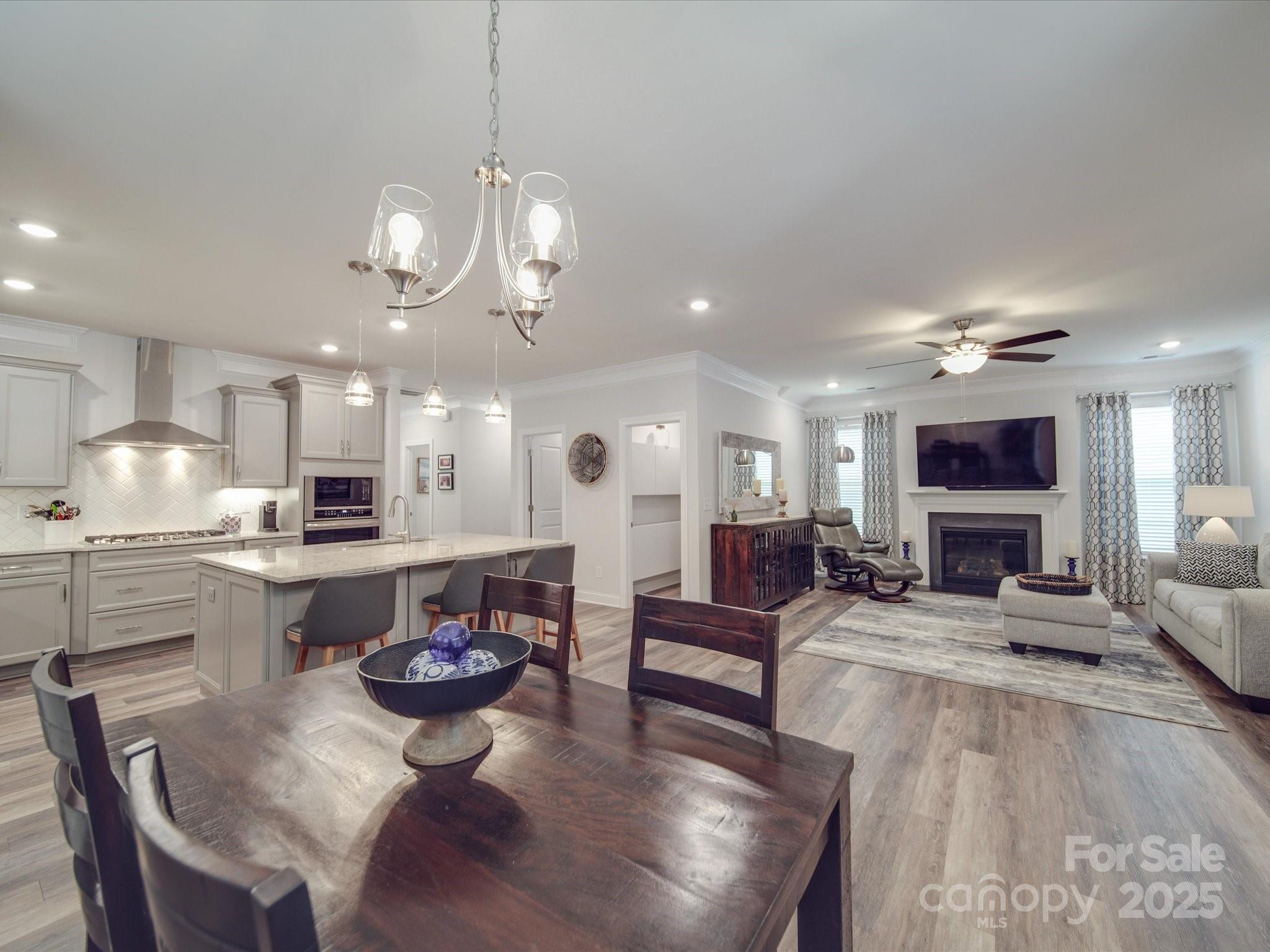 647 R L Stowe Road Property Photo 17