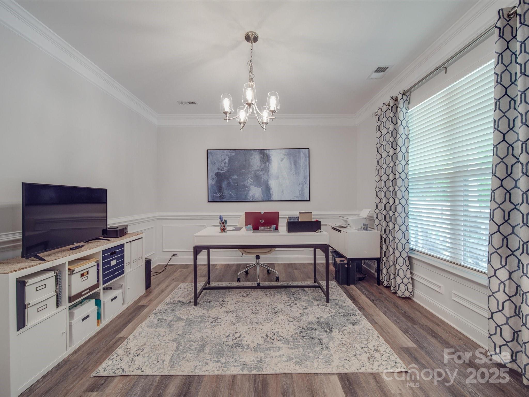 647 R L Stowe Road Property Photo 19