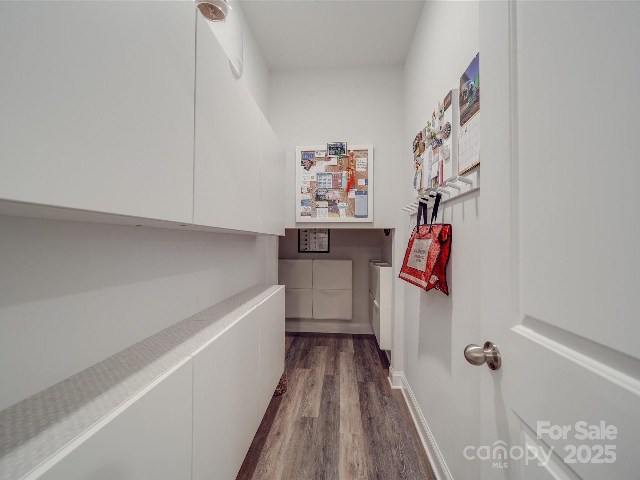 647 R L Stowe Road Property Photo 20