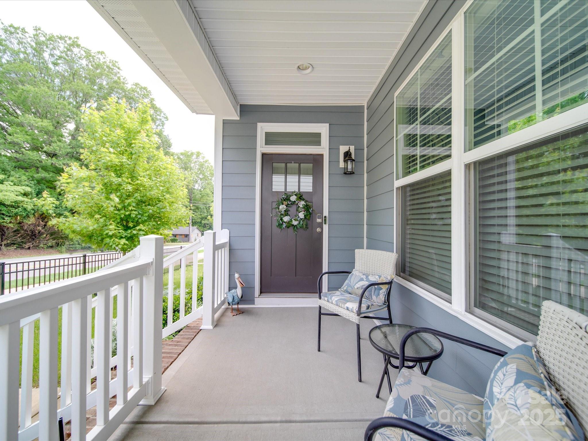 647 R L Stowe Road Property Photo 21
