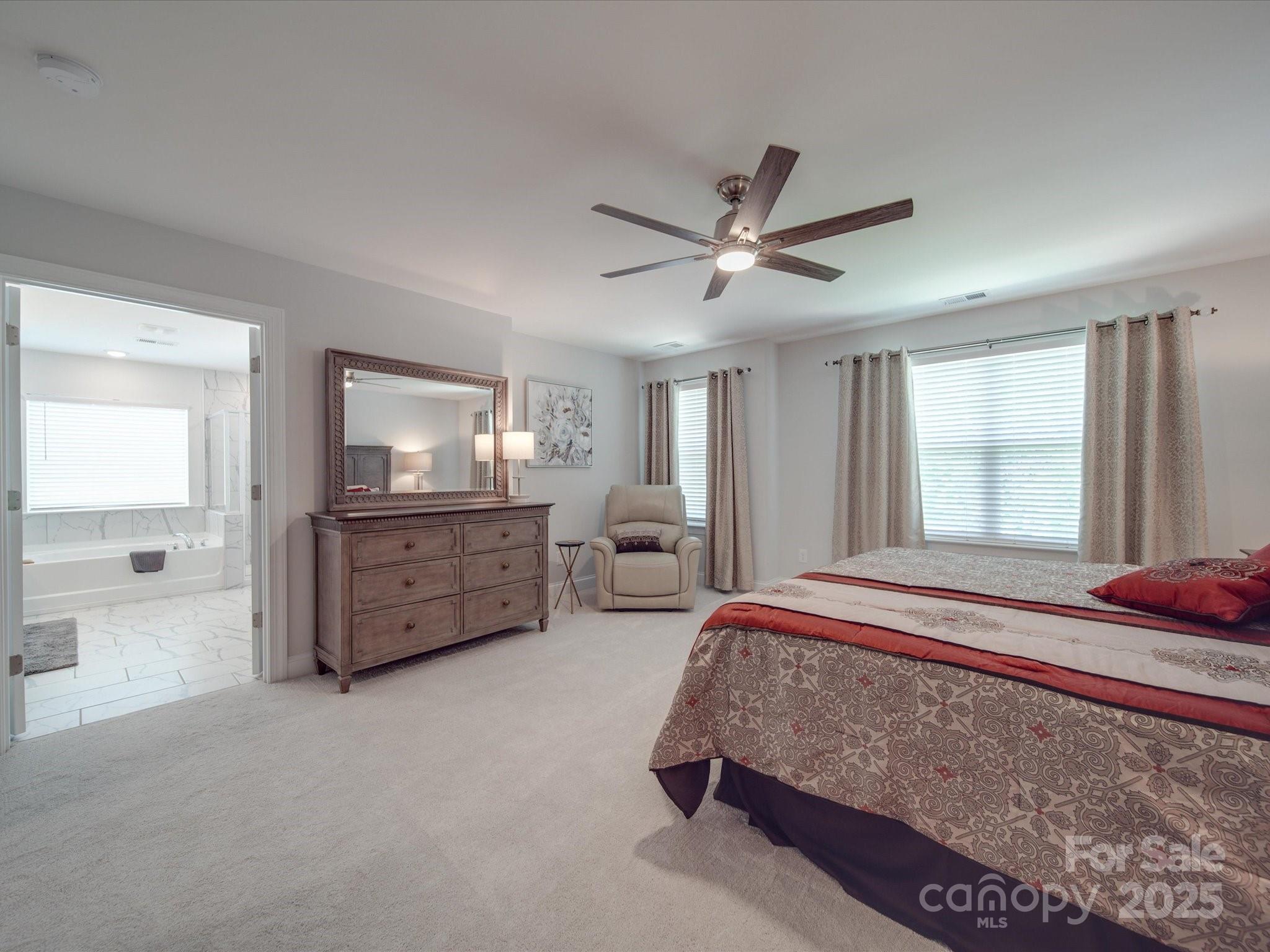 647 R L Stowe Road Property Photo 22