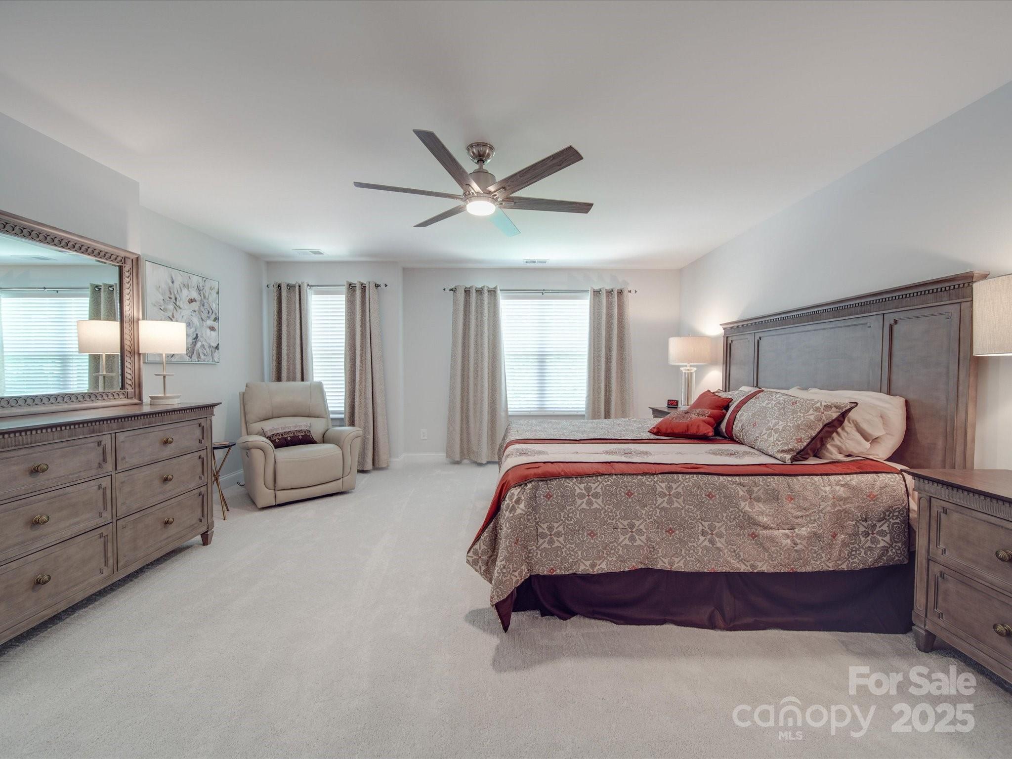 647 R L Stowe Road Property Photo 23