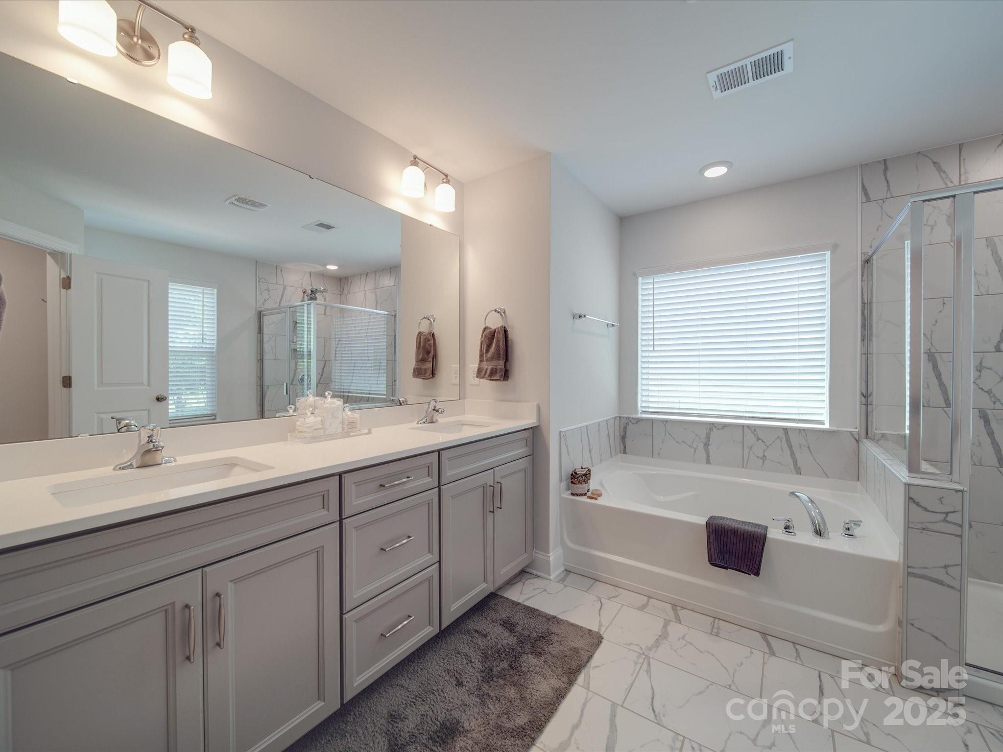 647 R L Stowe Road Property Photo 24