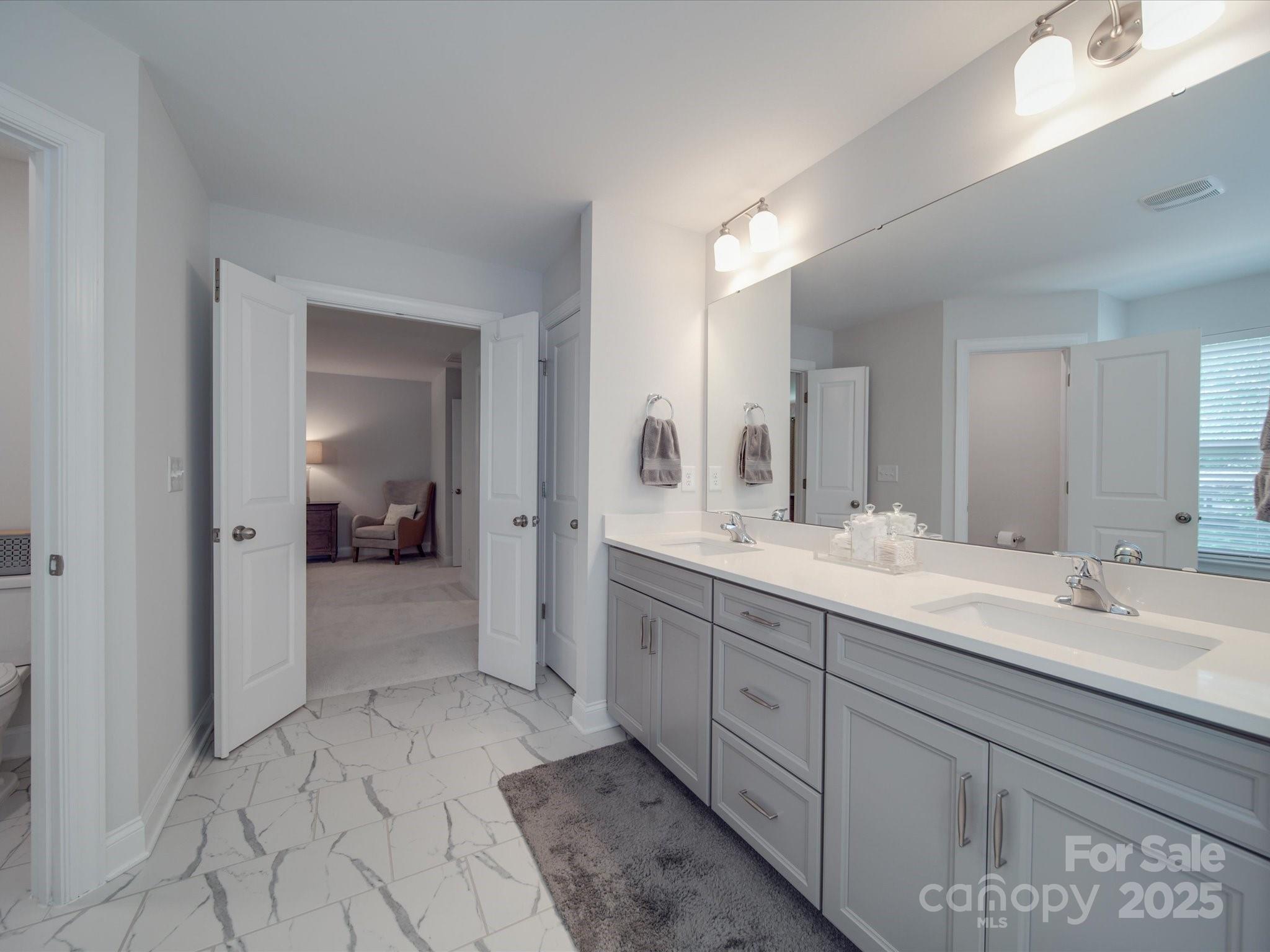 647 R L Stowe Road Property Photo 25