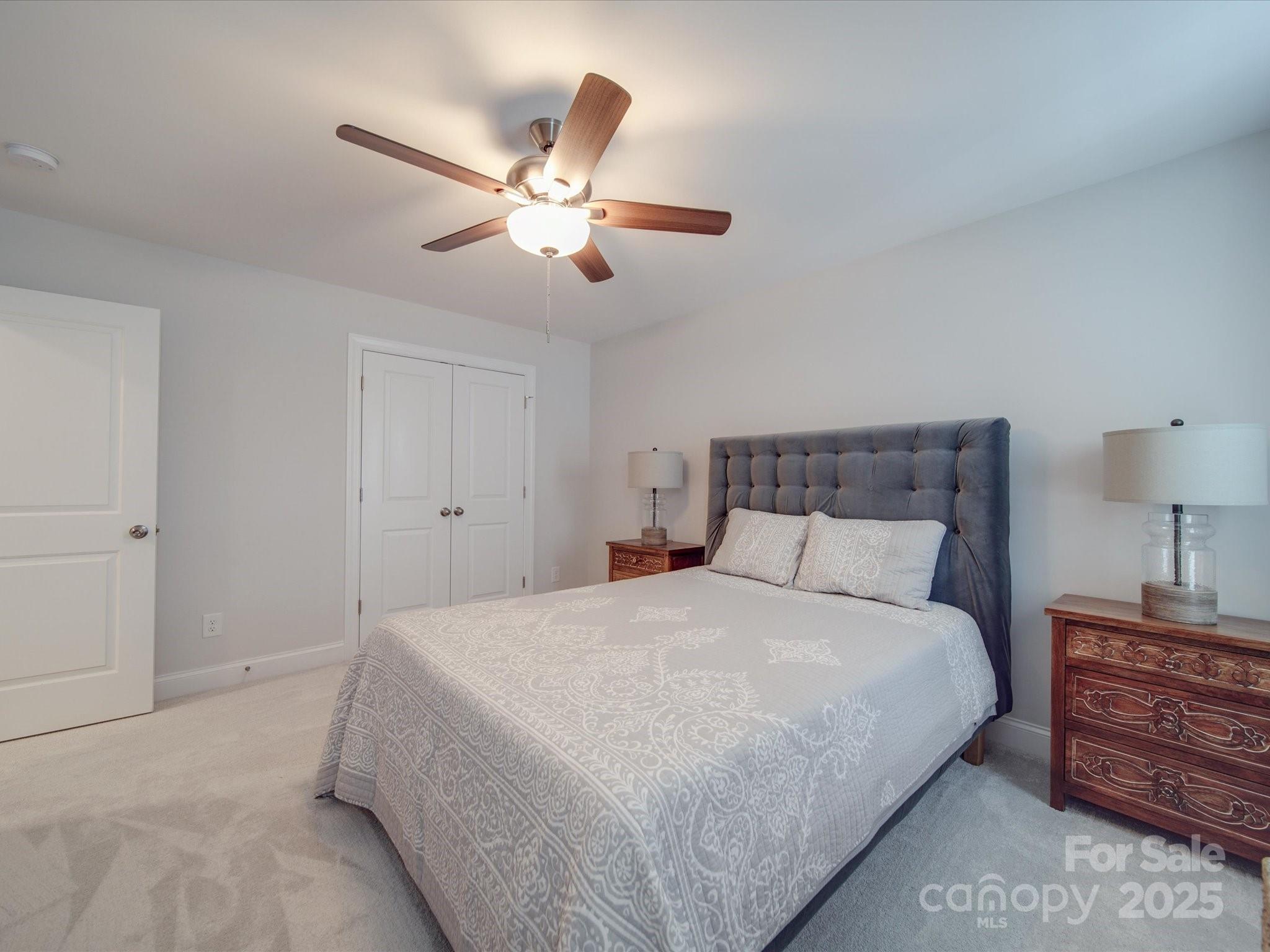 647 R L Stowe Road Property Photo 26