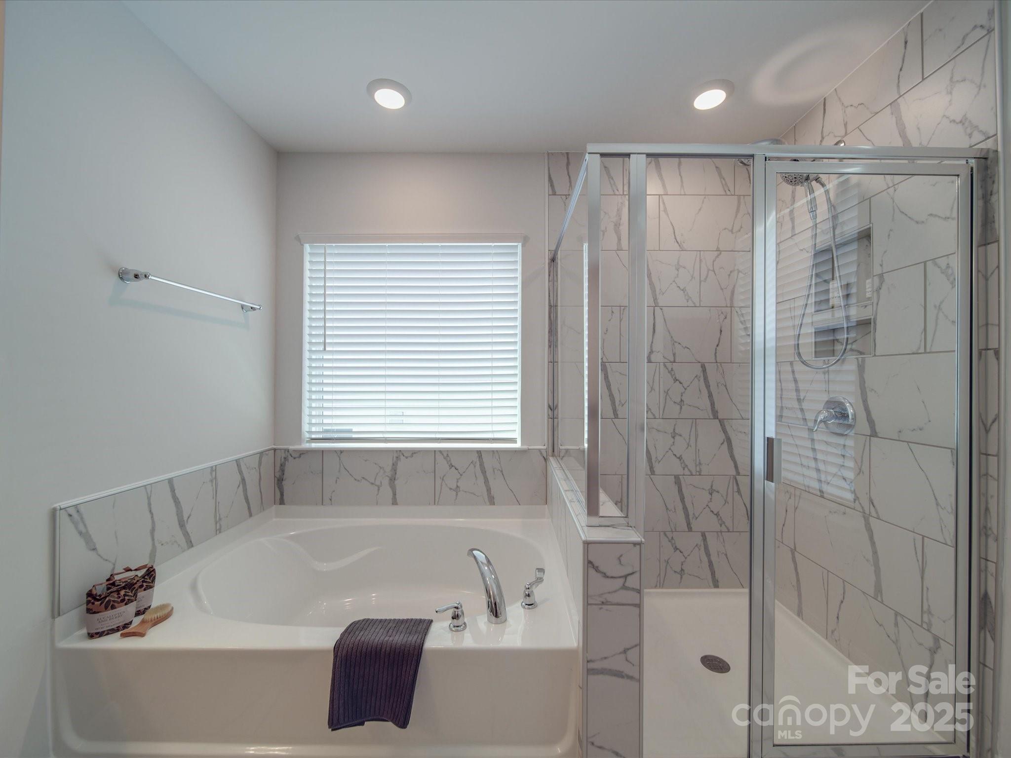 647 R L Stowe Road Property Photo 28