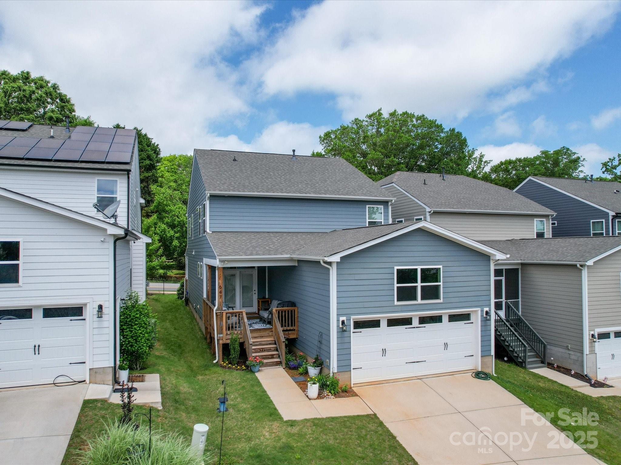 647 R L Stowe Road Property Photo 29