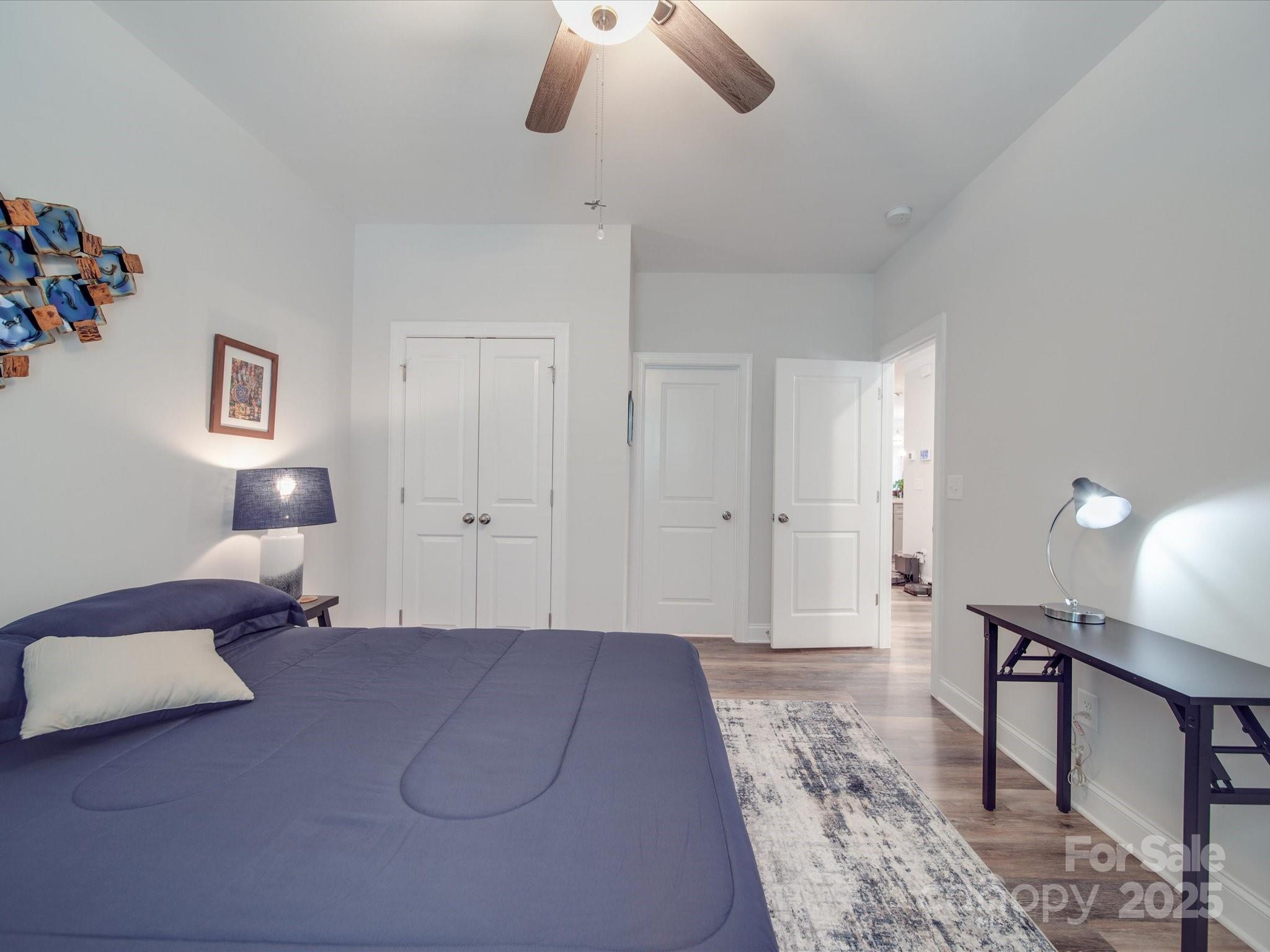 647 R L Stowe Road Property Photo 31
