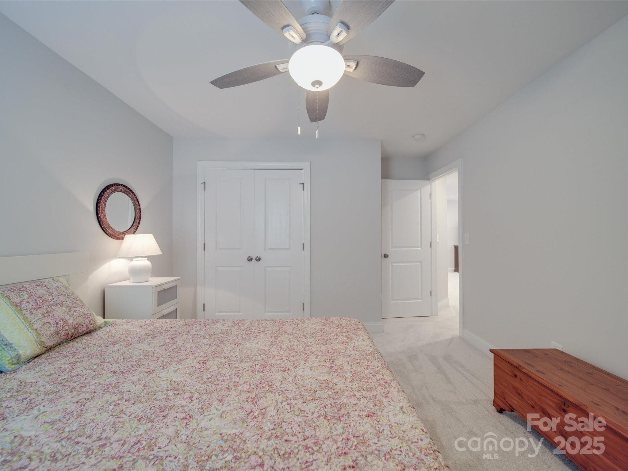 647 R L Stowe Road Property Photo 36