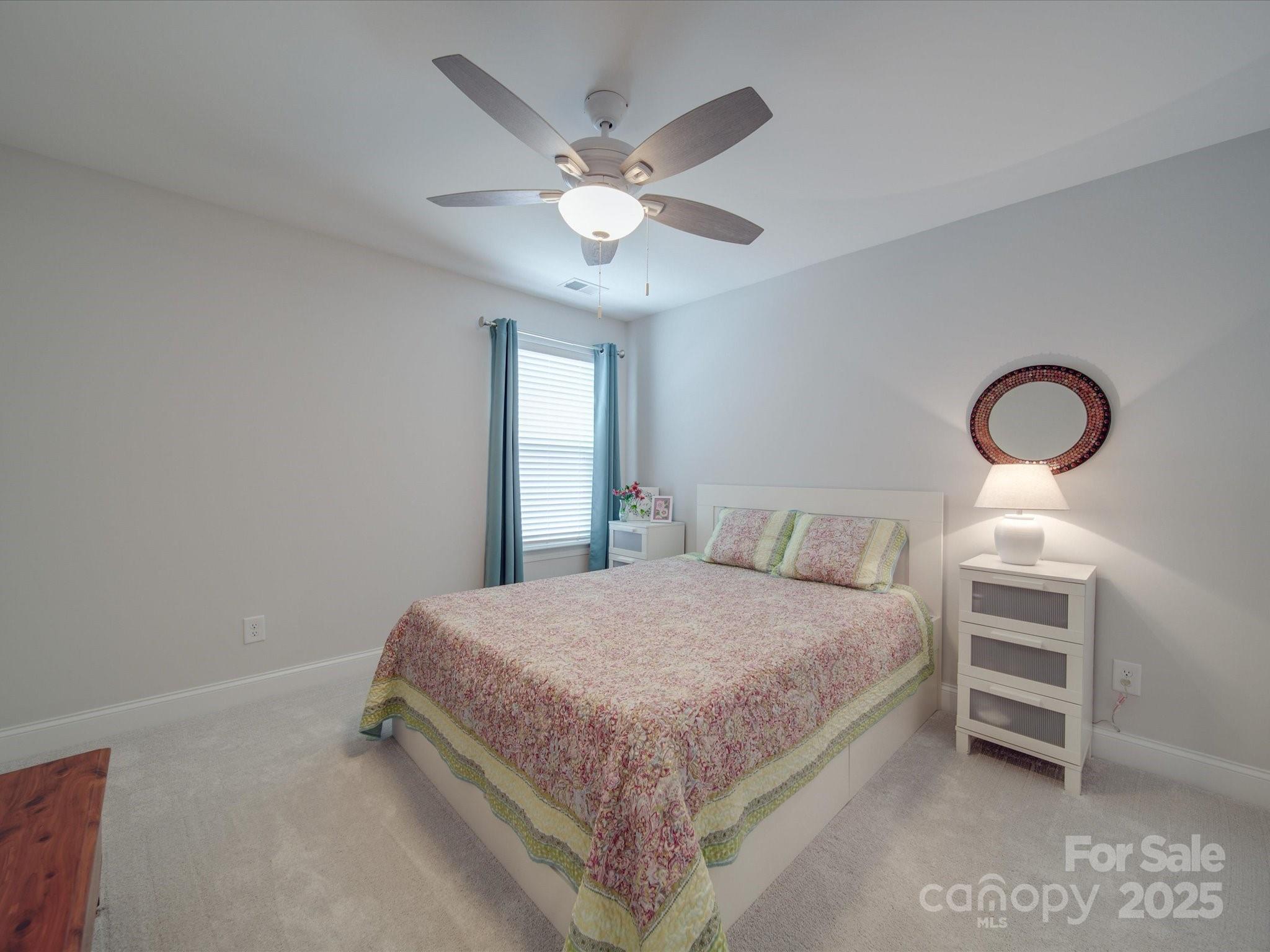 647 R L Stowe Road Property Photo 37