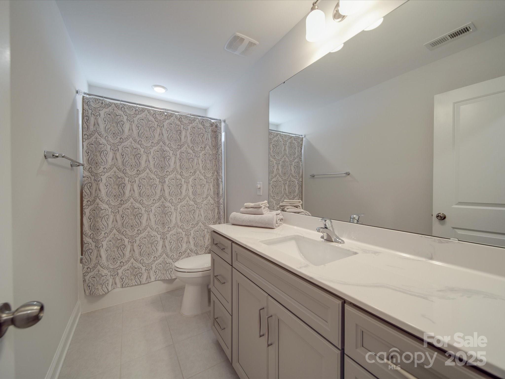 647 R L Stowe Road Property Photo 38