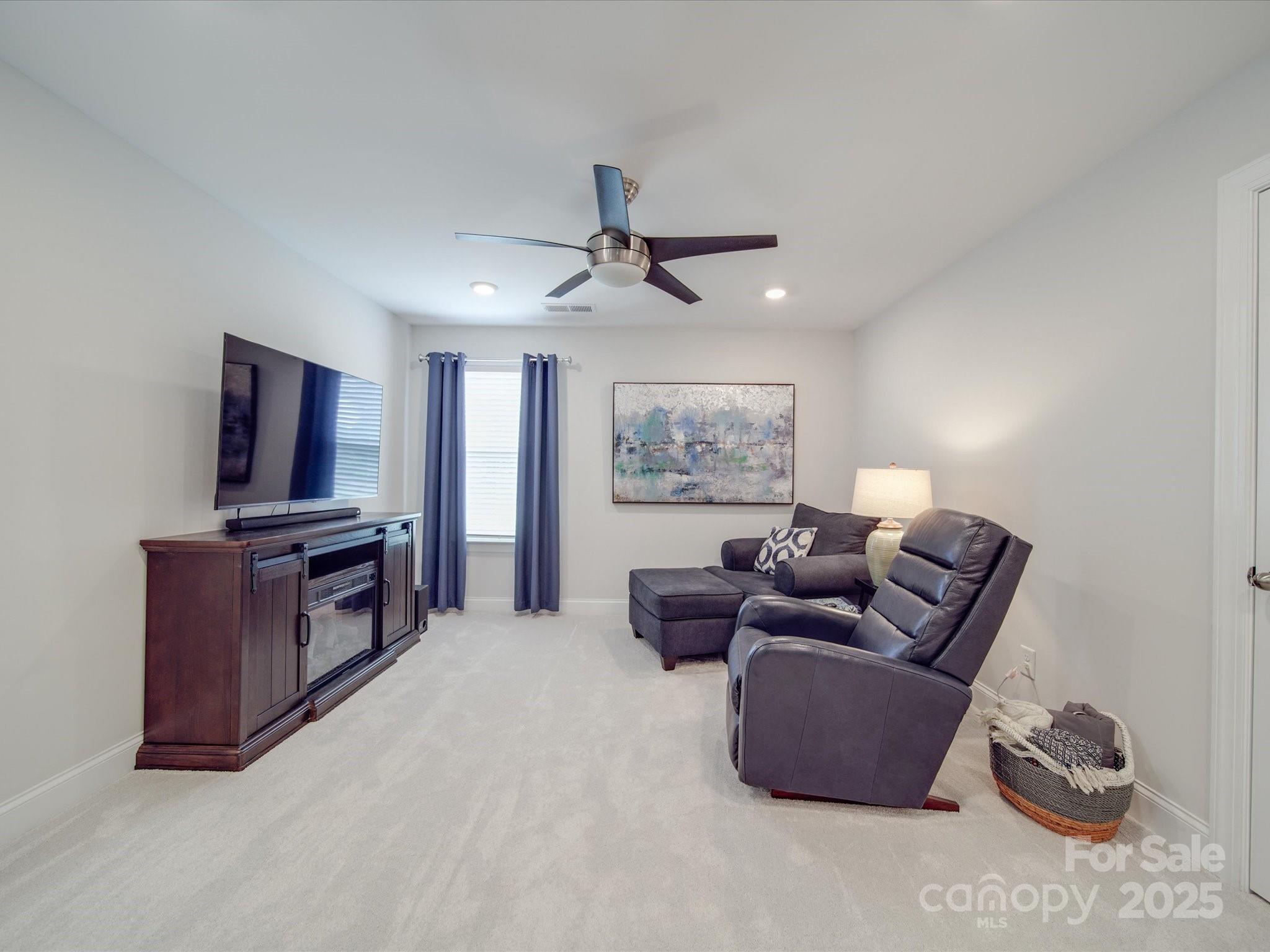 647 R L Stowe Road Property Photo 41