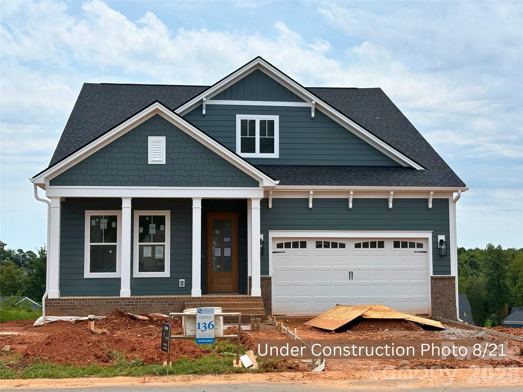 4178 Millstream Road Property Photo 1