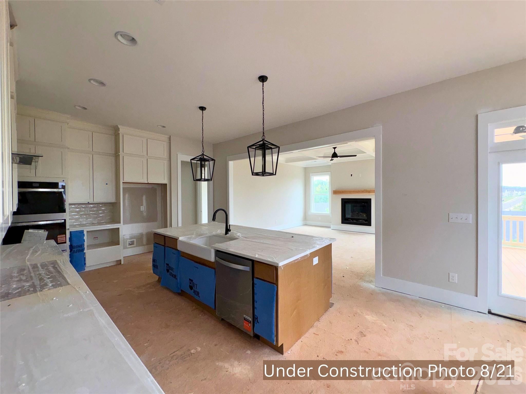 4178 Millstream Road Property Photo 2