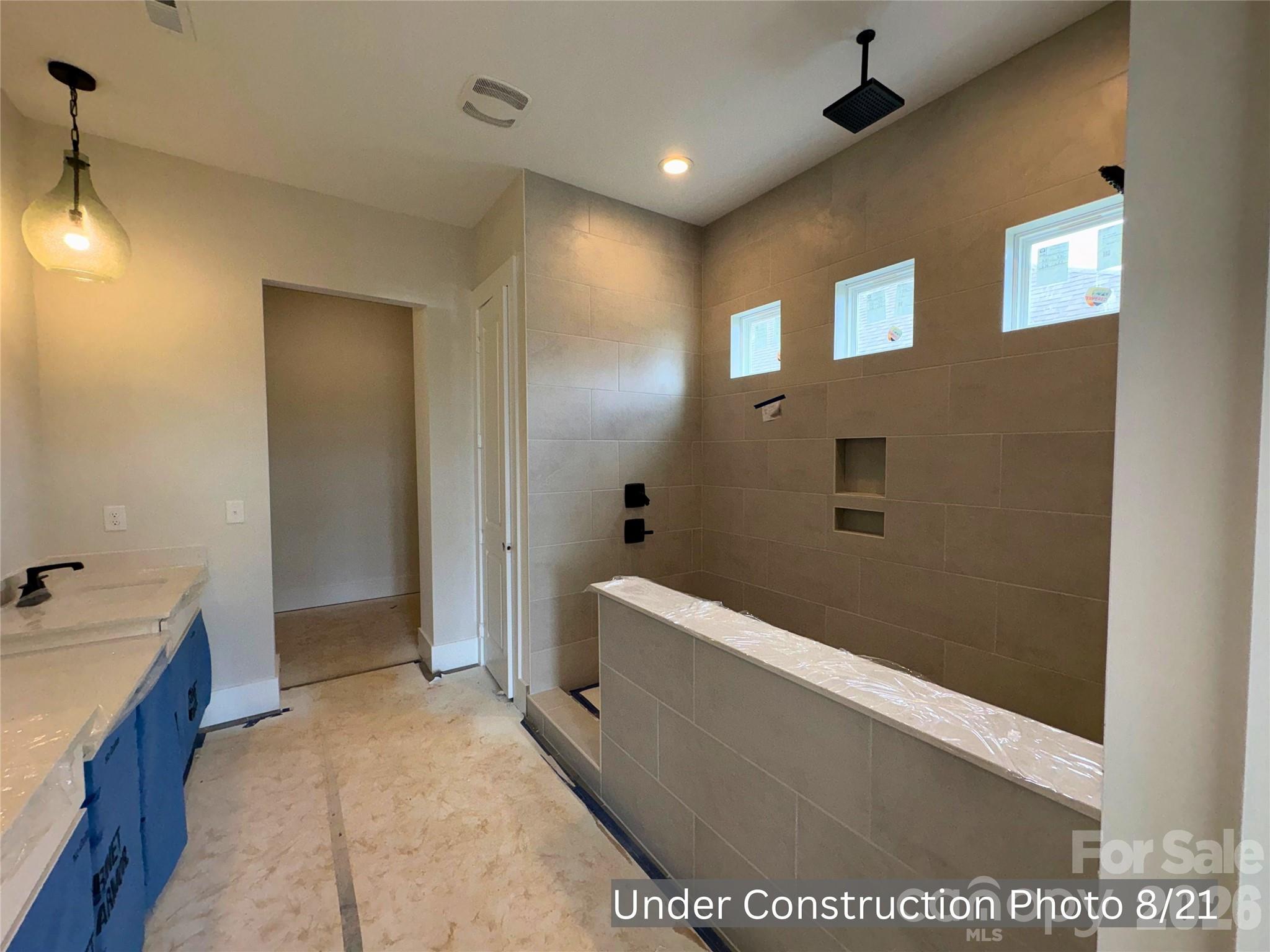 4178 Millstream Road Property Photo 3