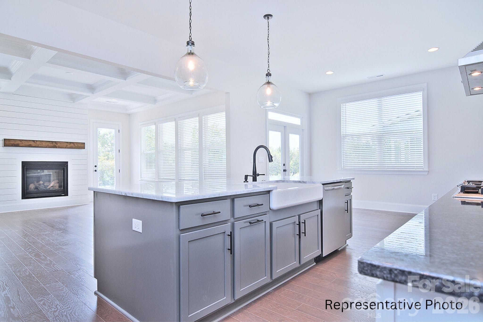 4178 Millstream Road Property Photo 5