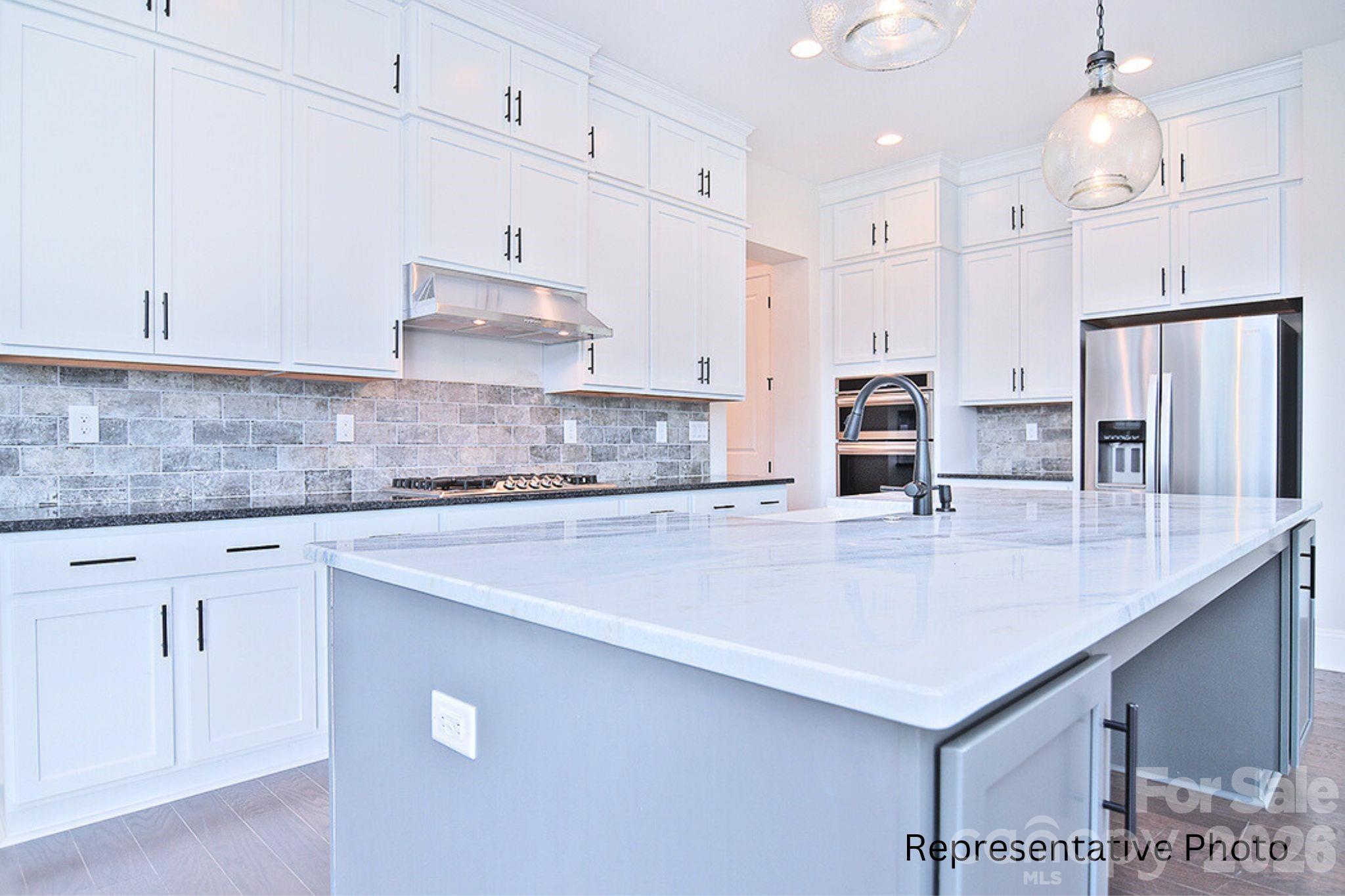 4178 Millstream Road Property Photo 6