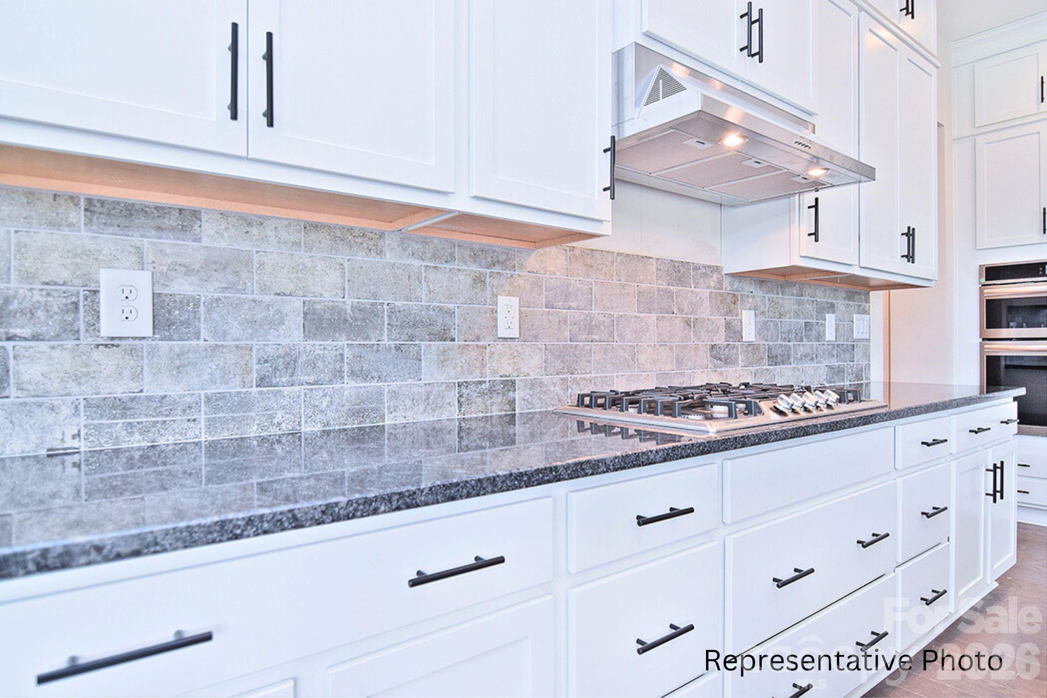 4178 Millstream Road Property Photo 7