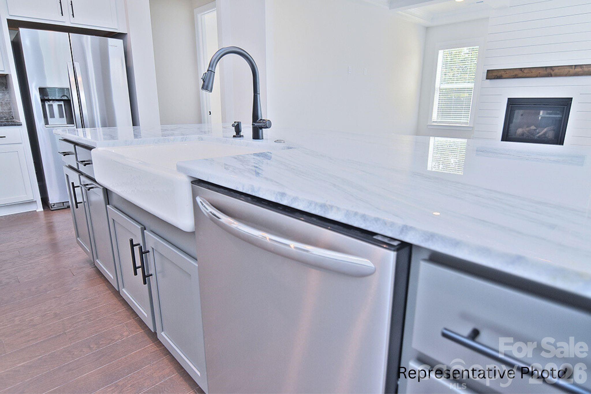 4178 Millstream Road Property Photo 9