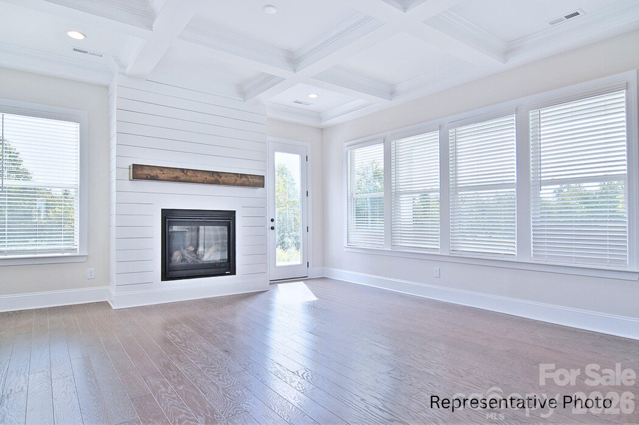 4178 Millstream Road Property Photo 10