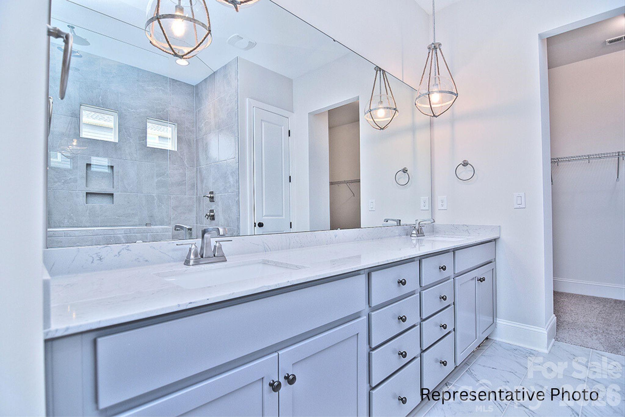 4178 Millstream Road Property Photo 12