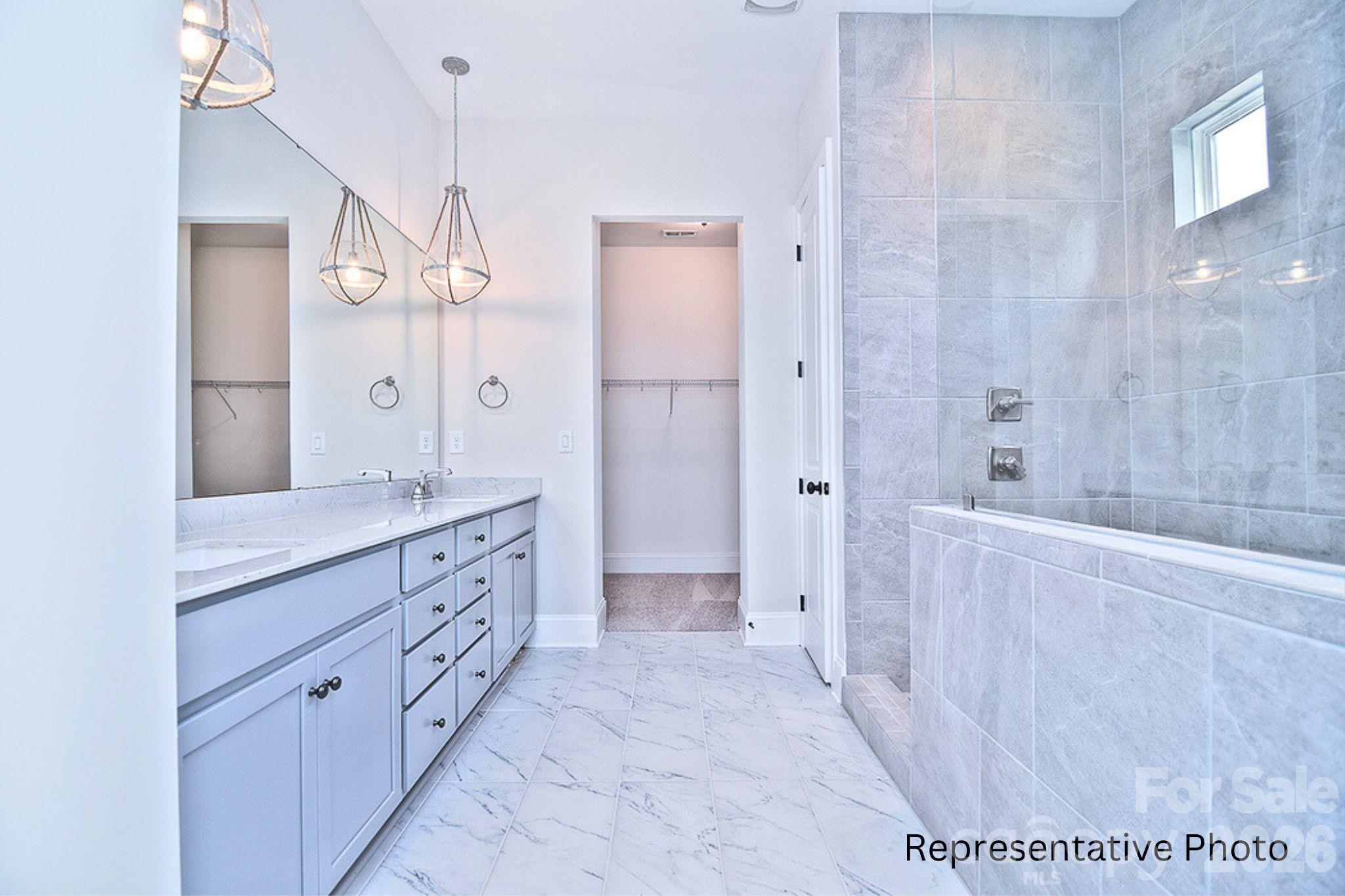 4178 Millstream Road Property Photo 13