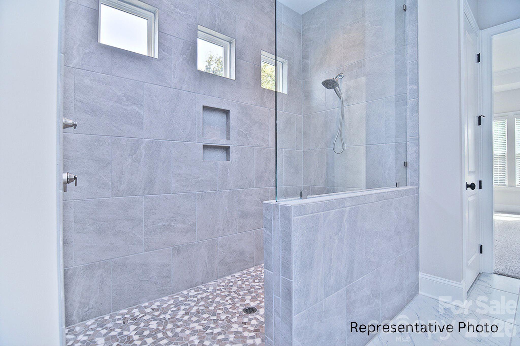 4178 Millstream Road Property Photo 14